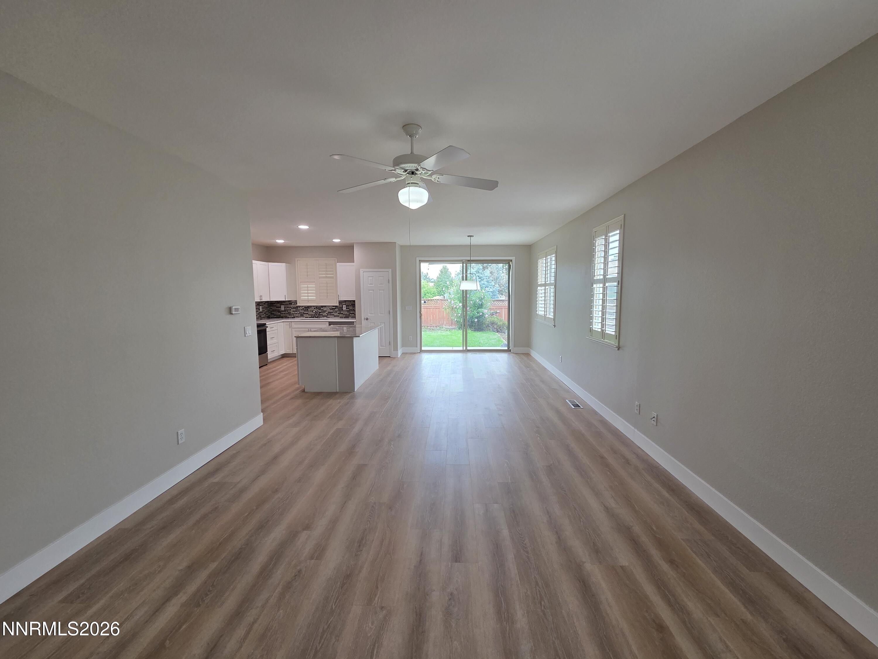 1479 Arona Drive Property Photo 13