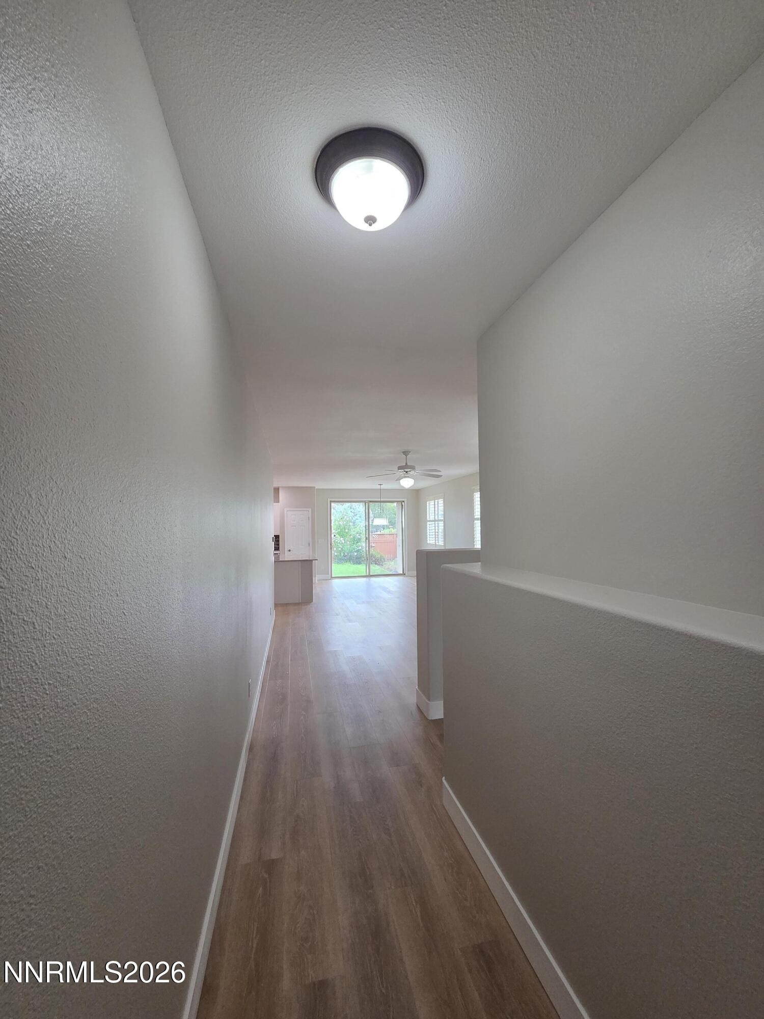1479 Arona Drive Property Photo 14