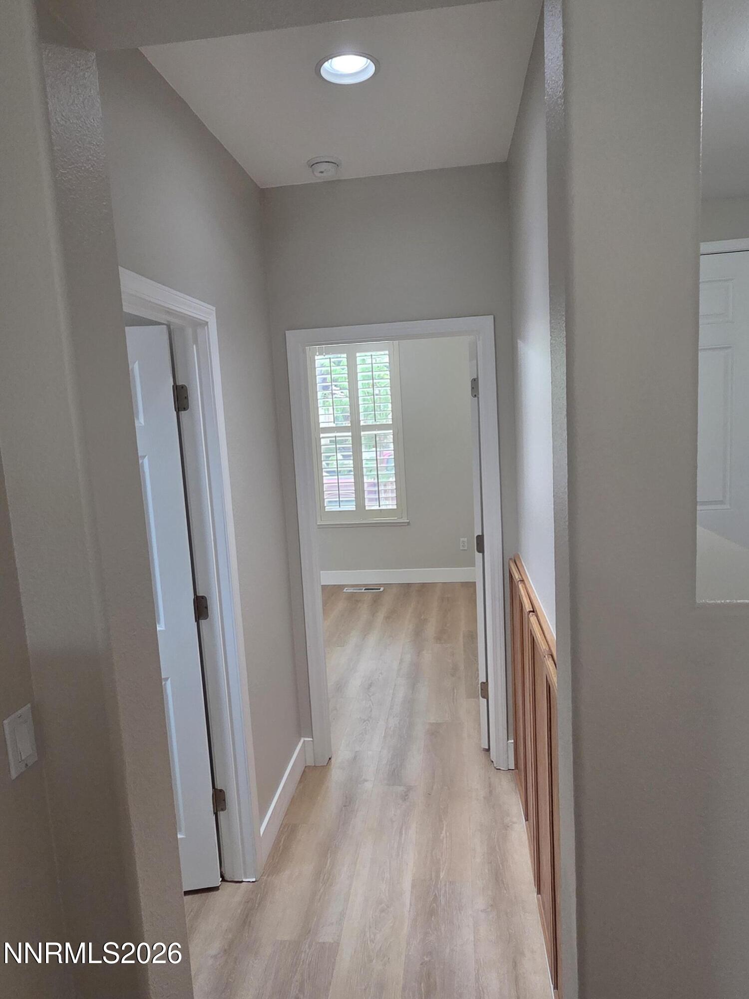 1479 Arona Drive Property Photo 15