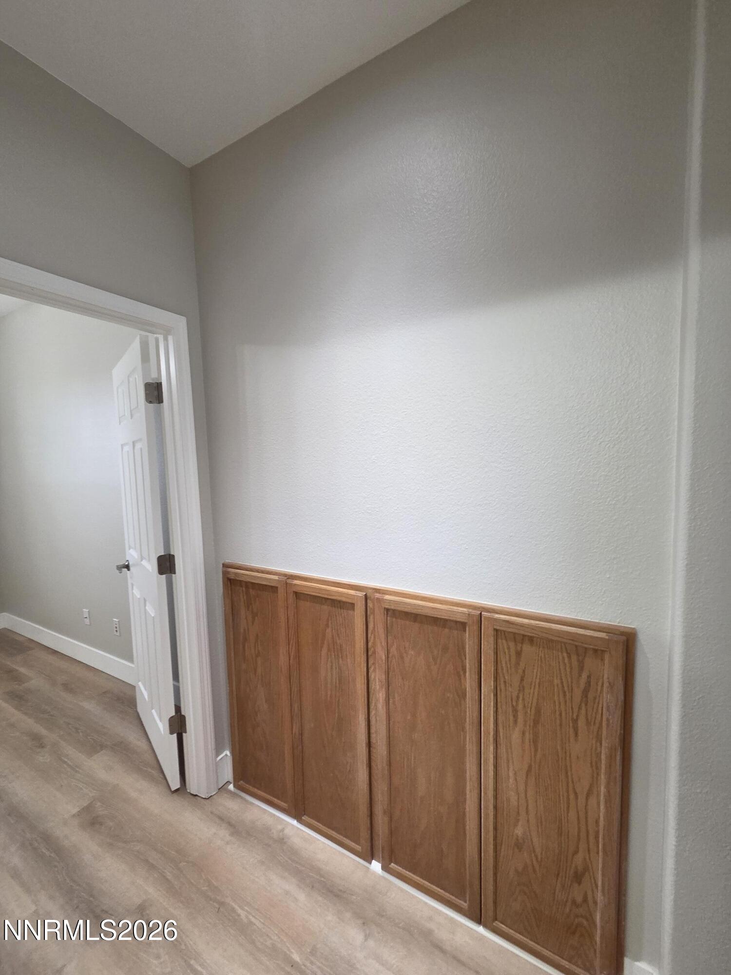 1479 Arona Drive Property Photo 16