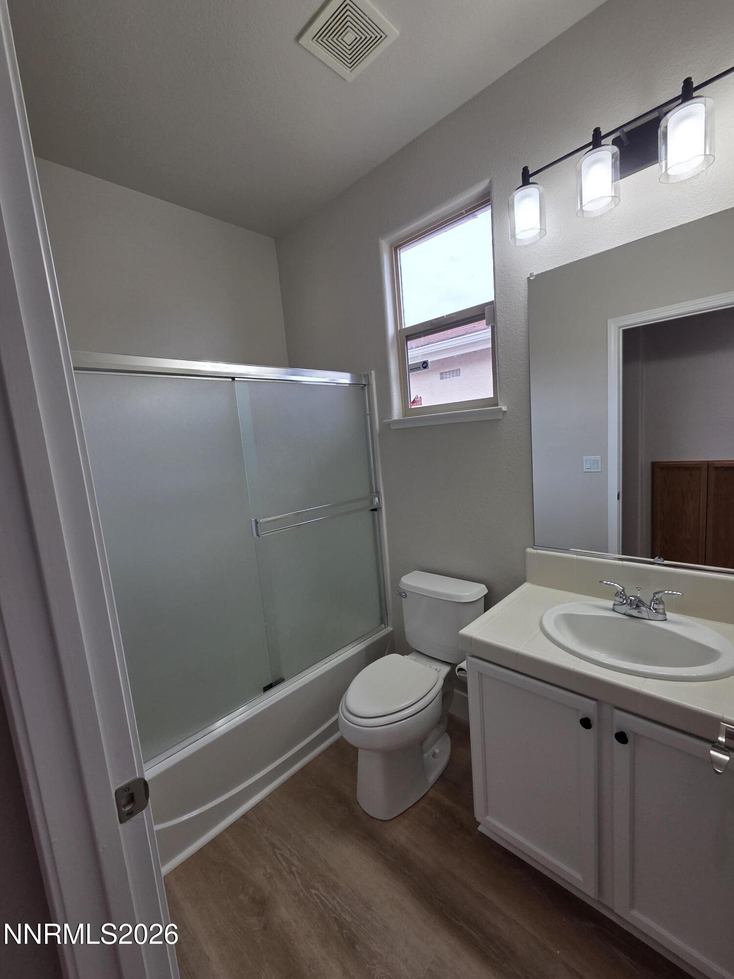 1479 Arona Drive Property Photo 17