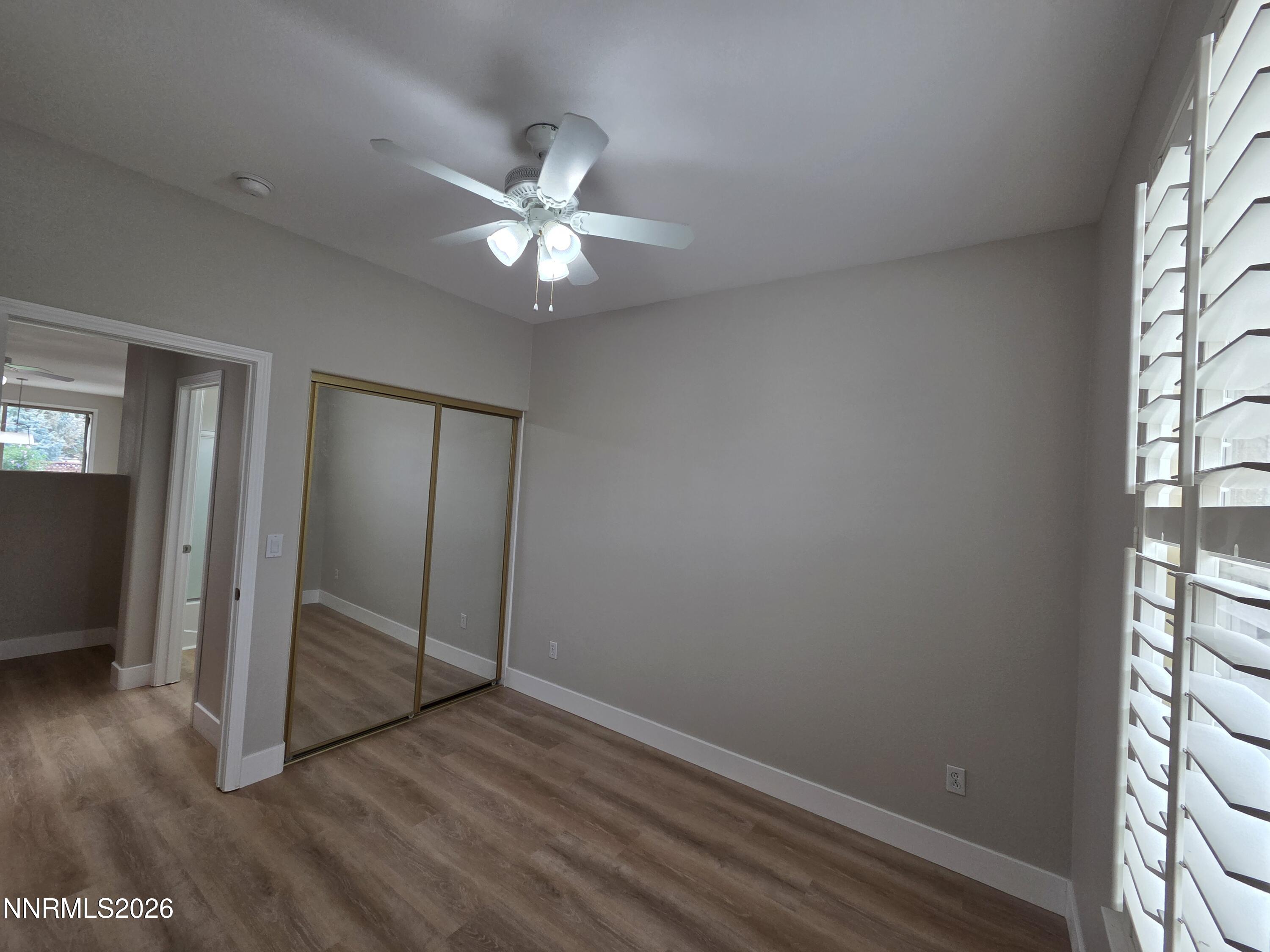 1479 Arona Drive Property Photo 19