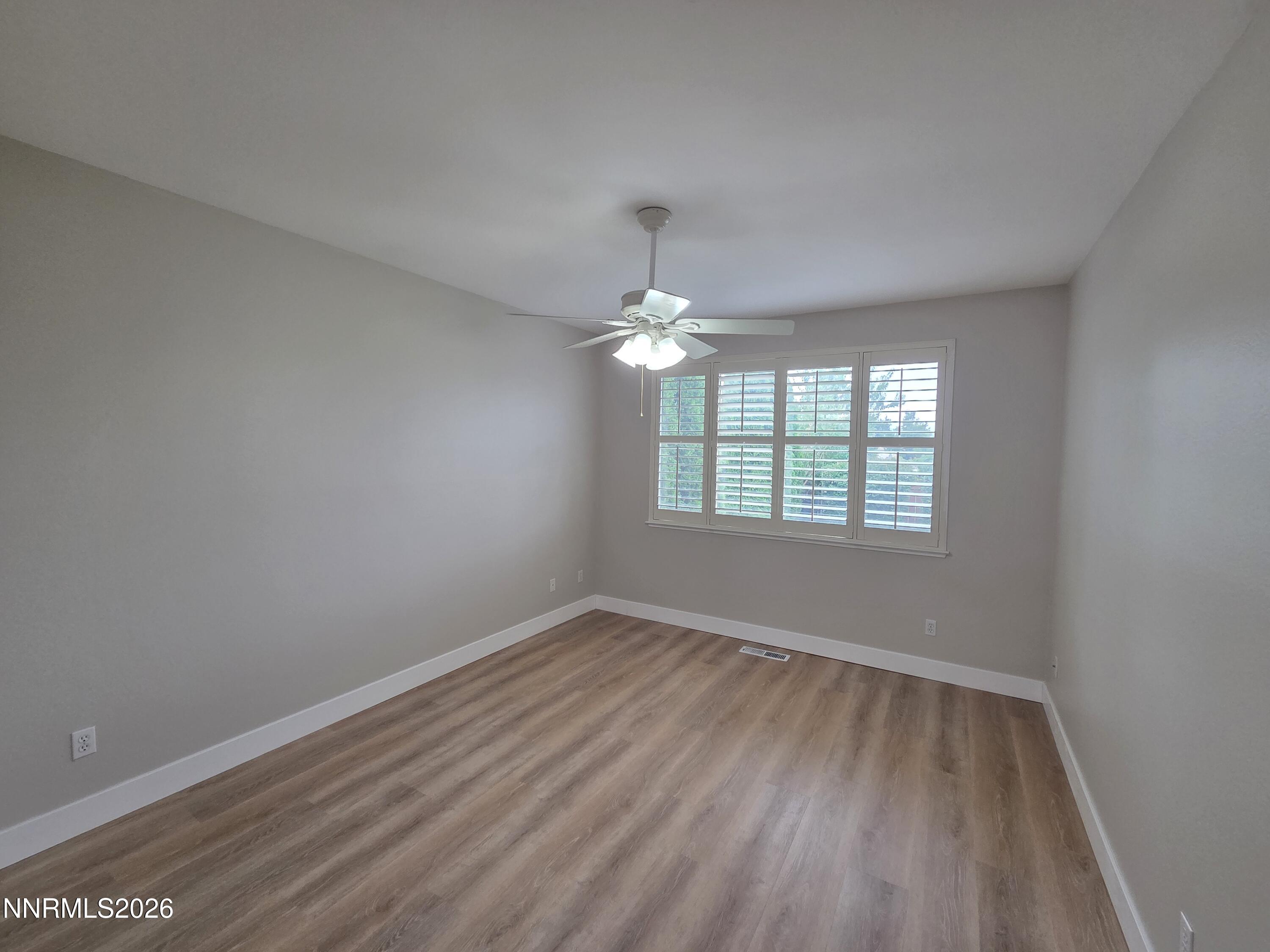 1479 Arona Drive Property Photo 20