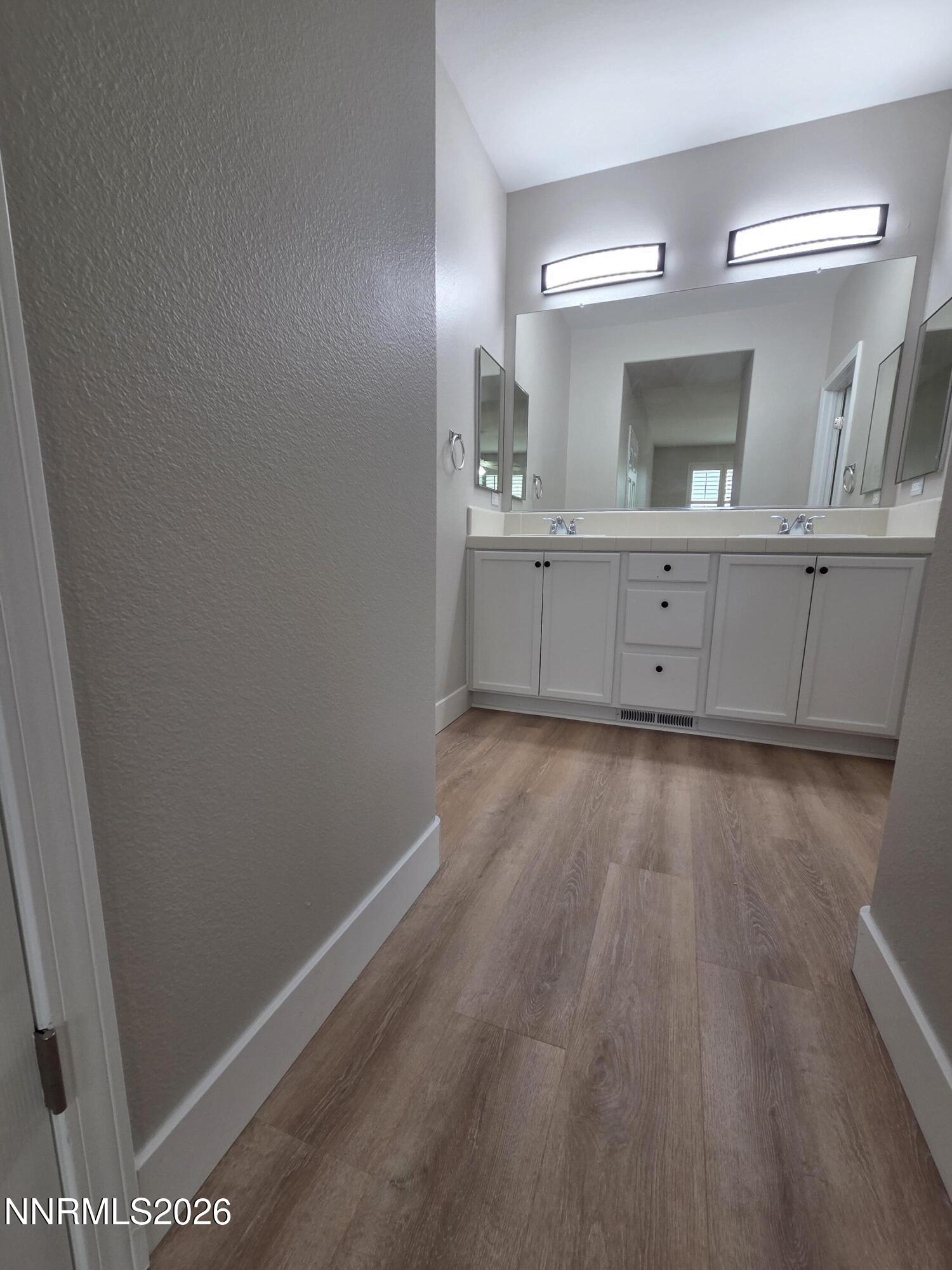 1479 Arona Drive Property Photo 22