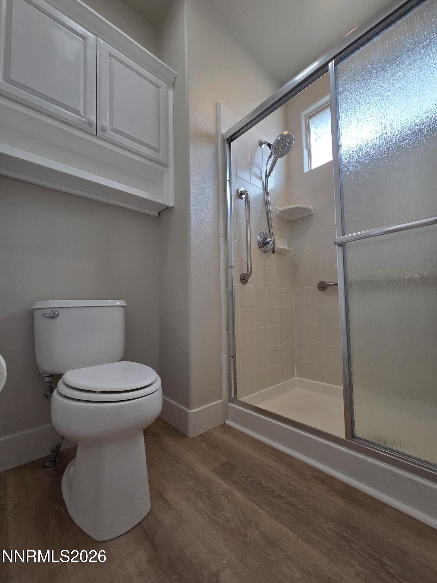1479 Arona Drive Property Photo 23