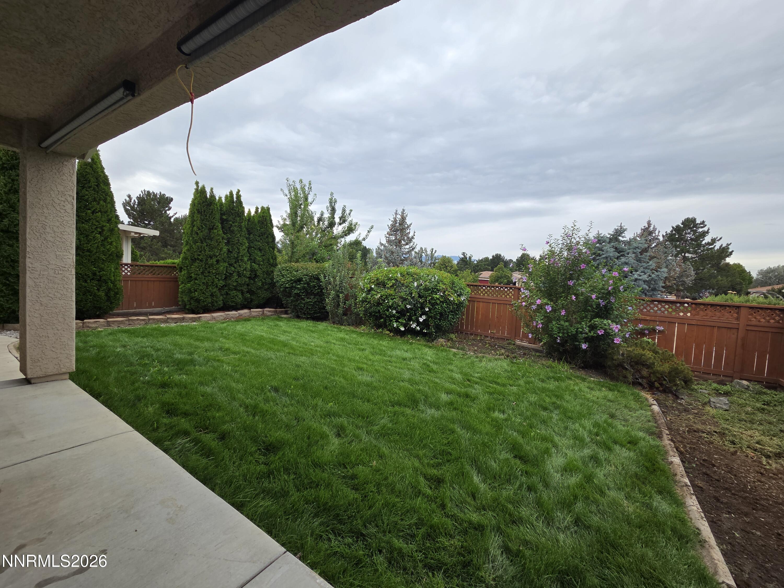 1479 Arona Drive Property Photo 25