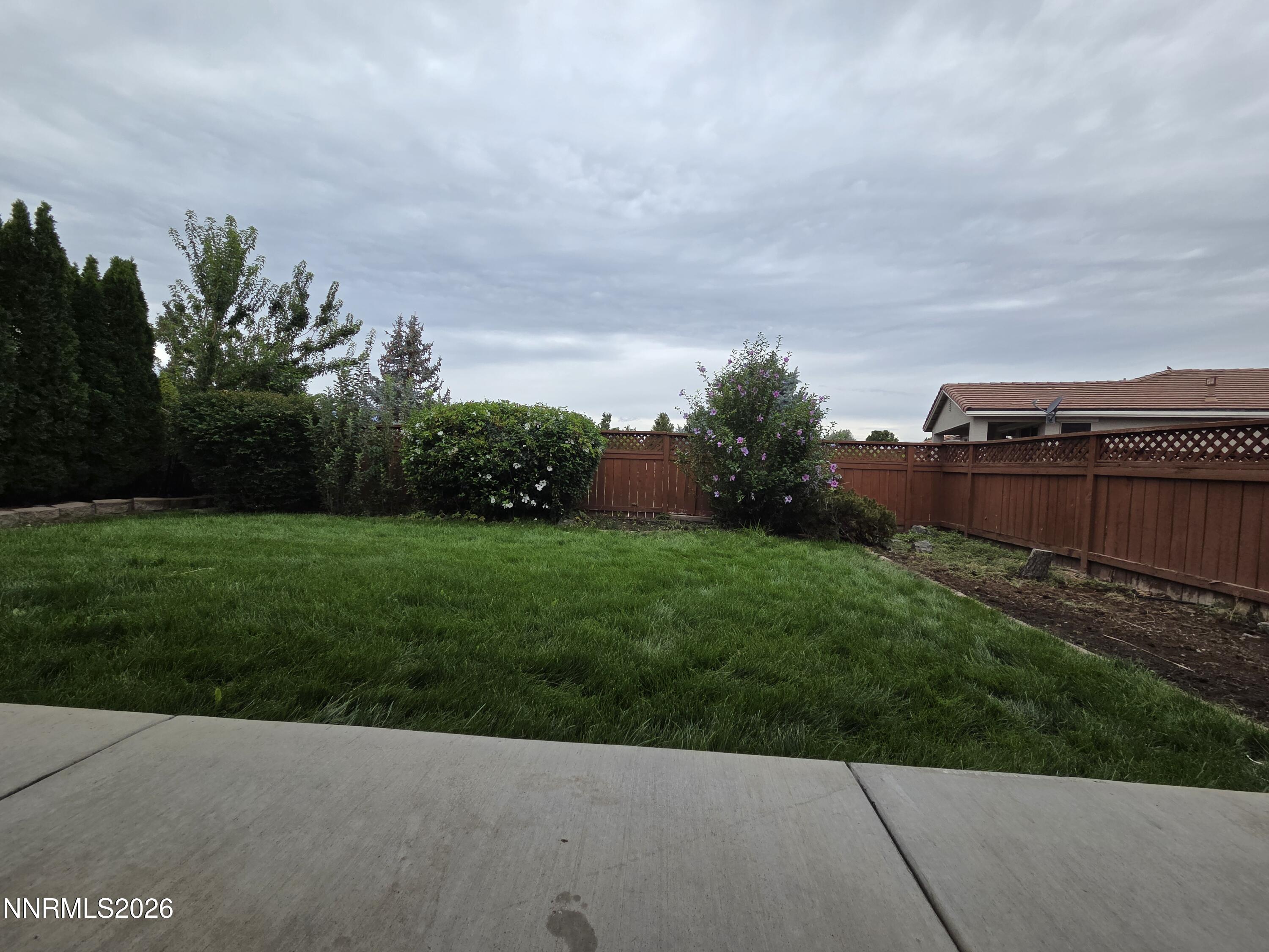 1479 Arona Drive Property Photo 26