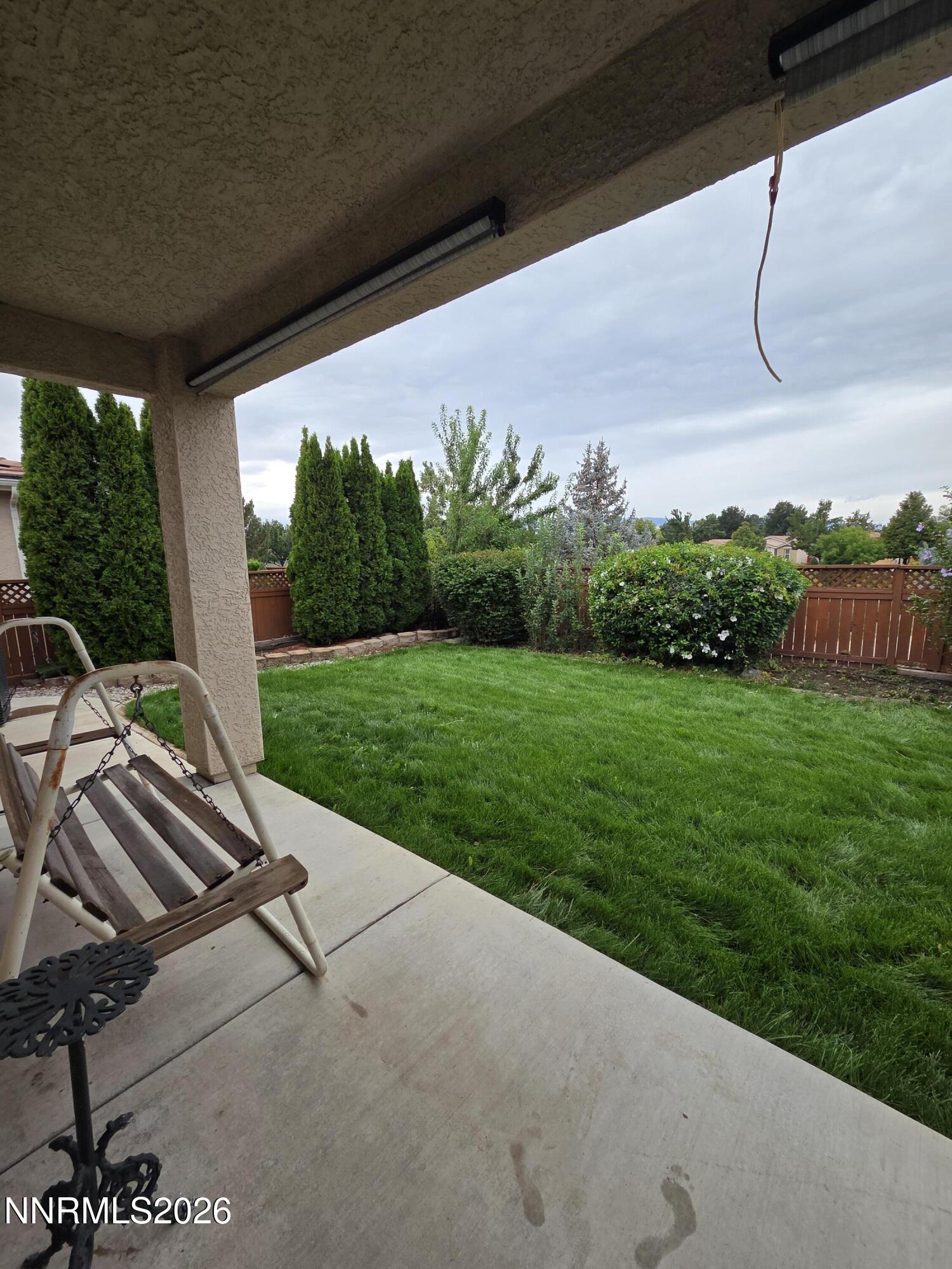 1479 Arona Drive Property Photo 27