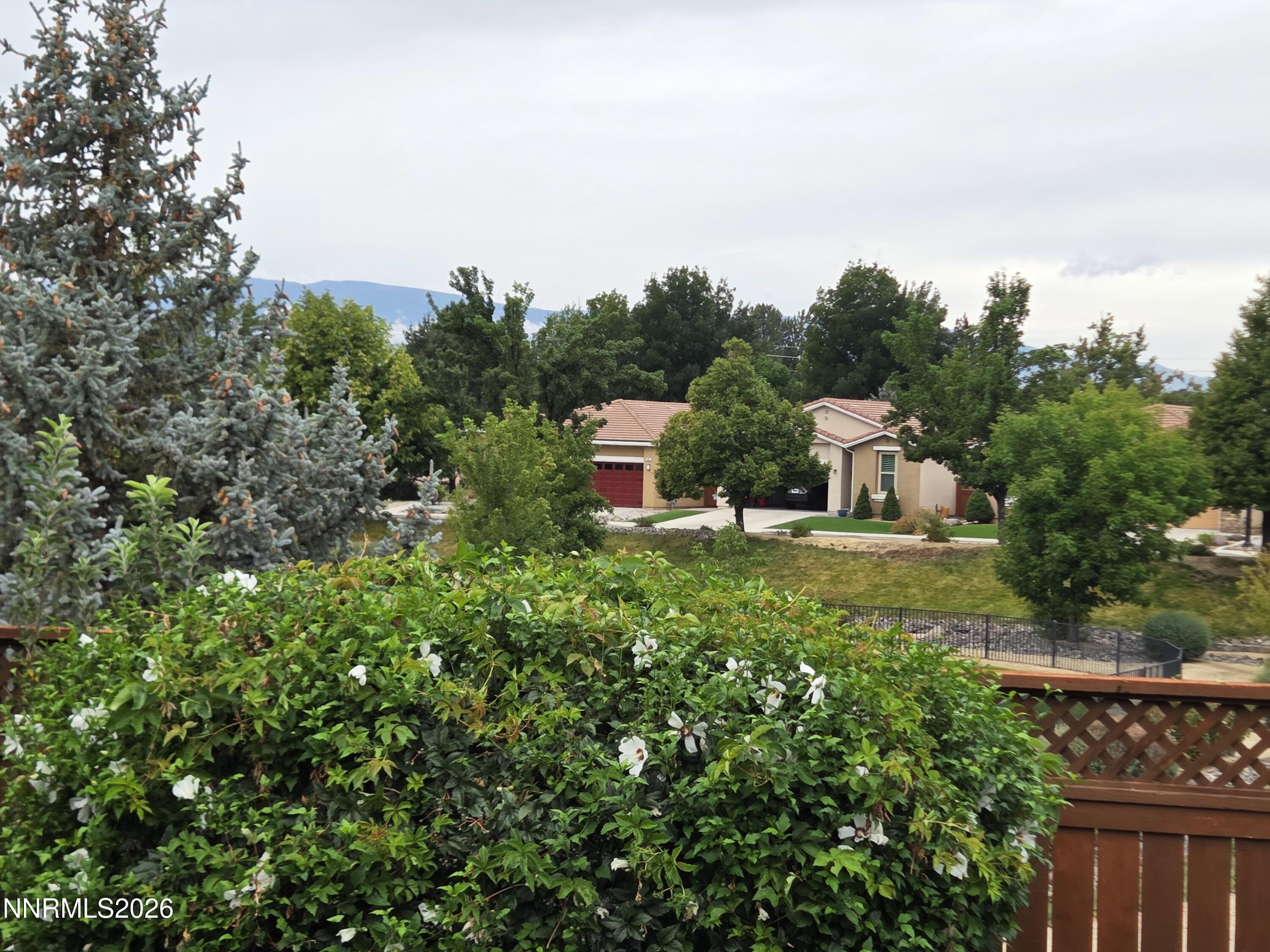 1479 Arona Drive Property Photo 29