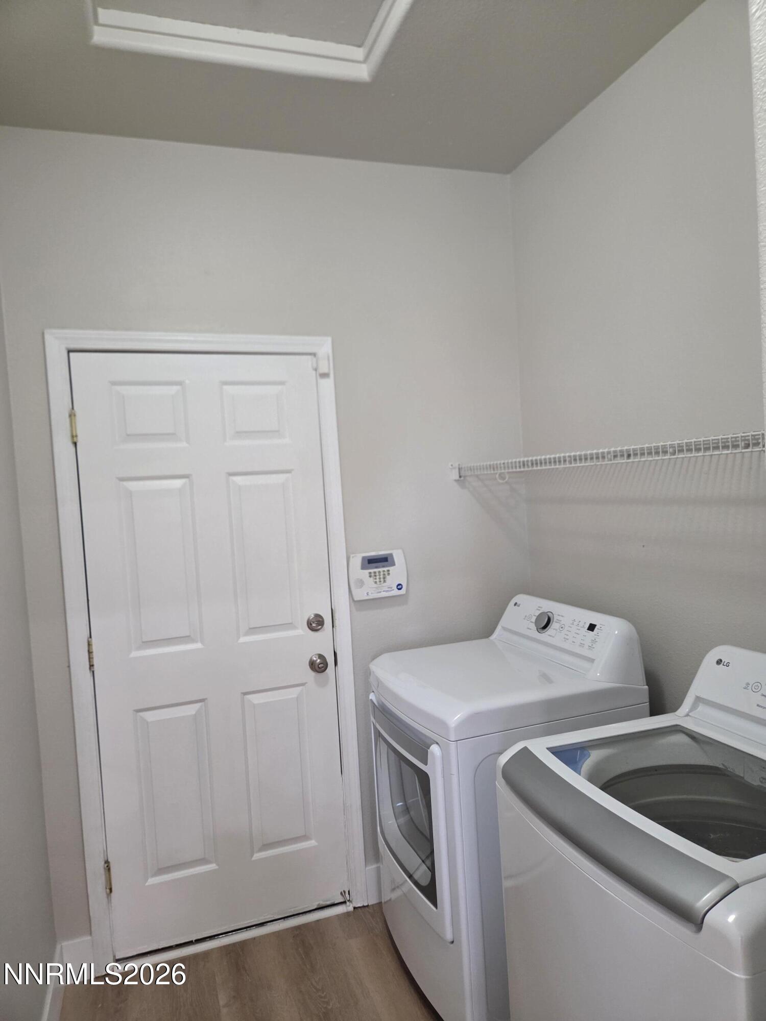 1479 Arona Drive Property Photo 33