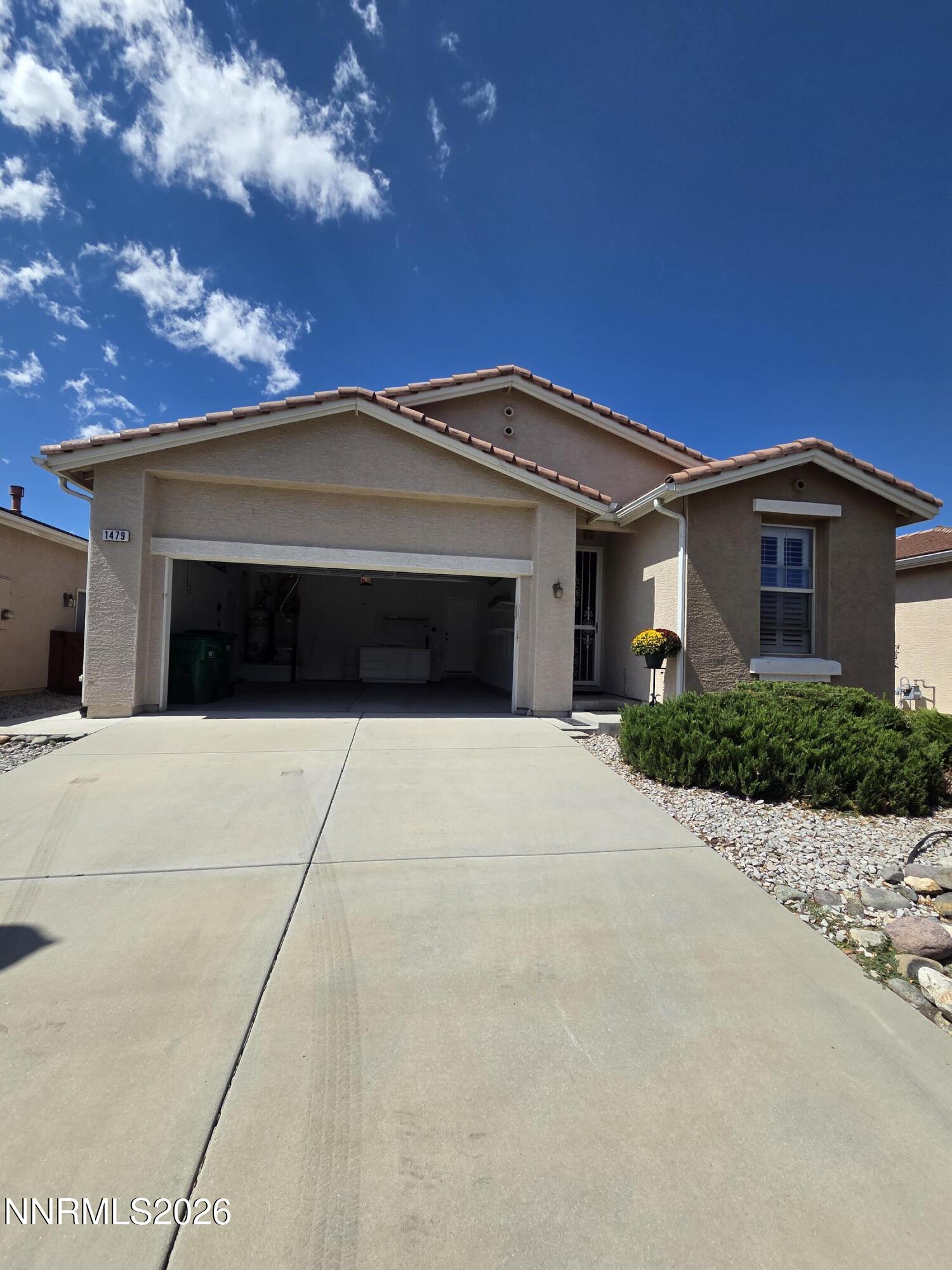 1479 Arona Drive Property Photo 35
