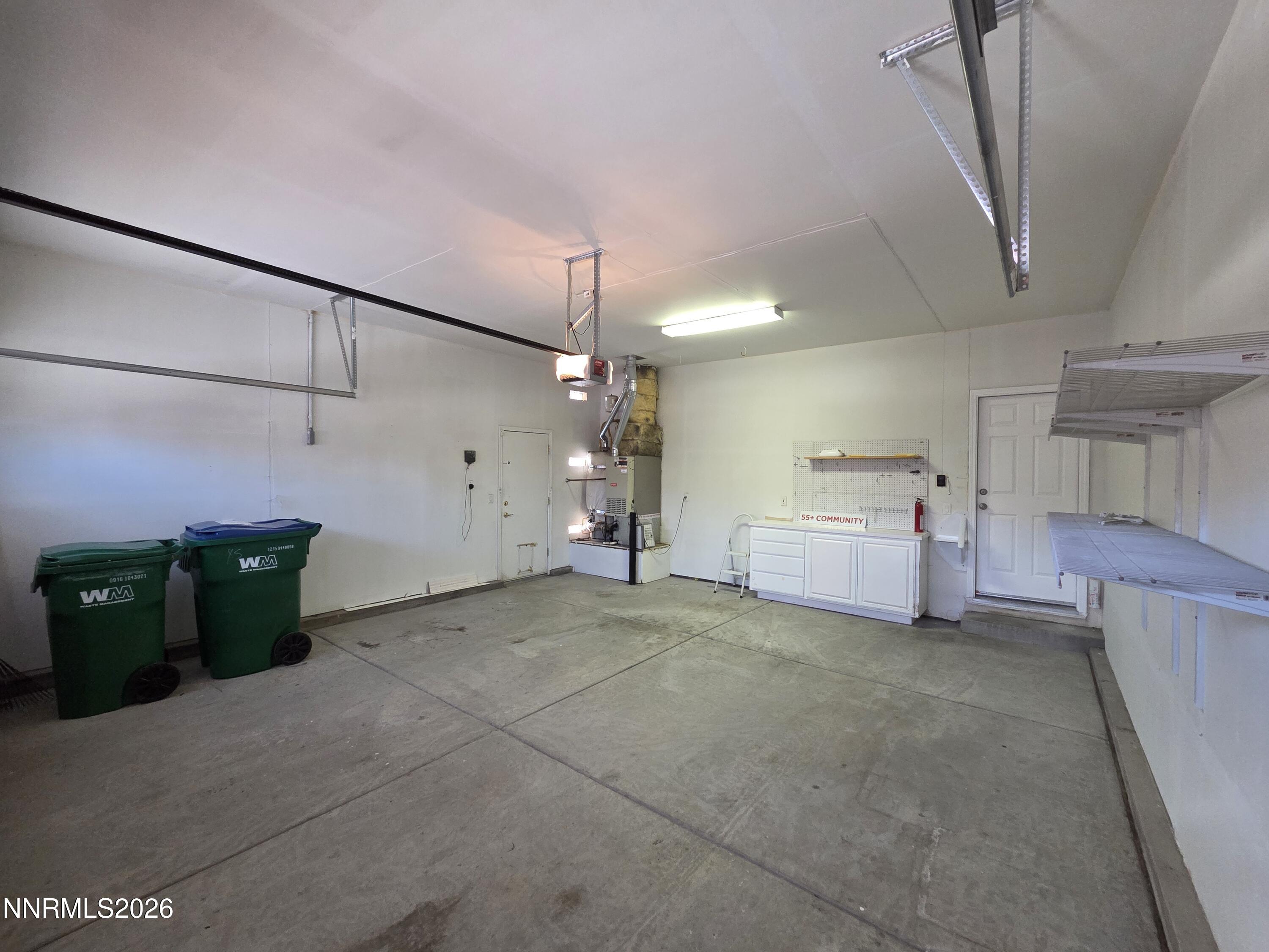 1479 Arona Drive Property Photo 37