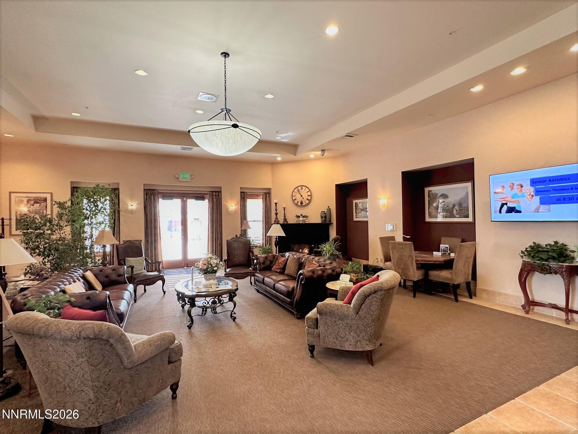 1479 Arona Drive Property Photo 45