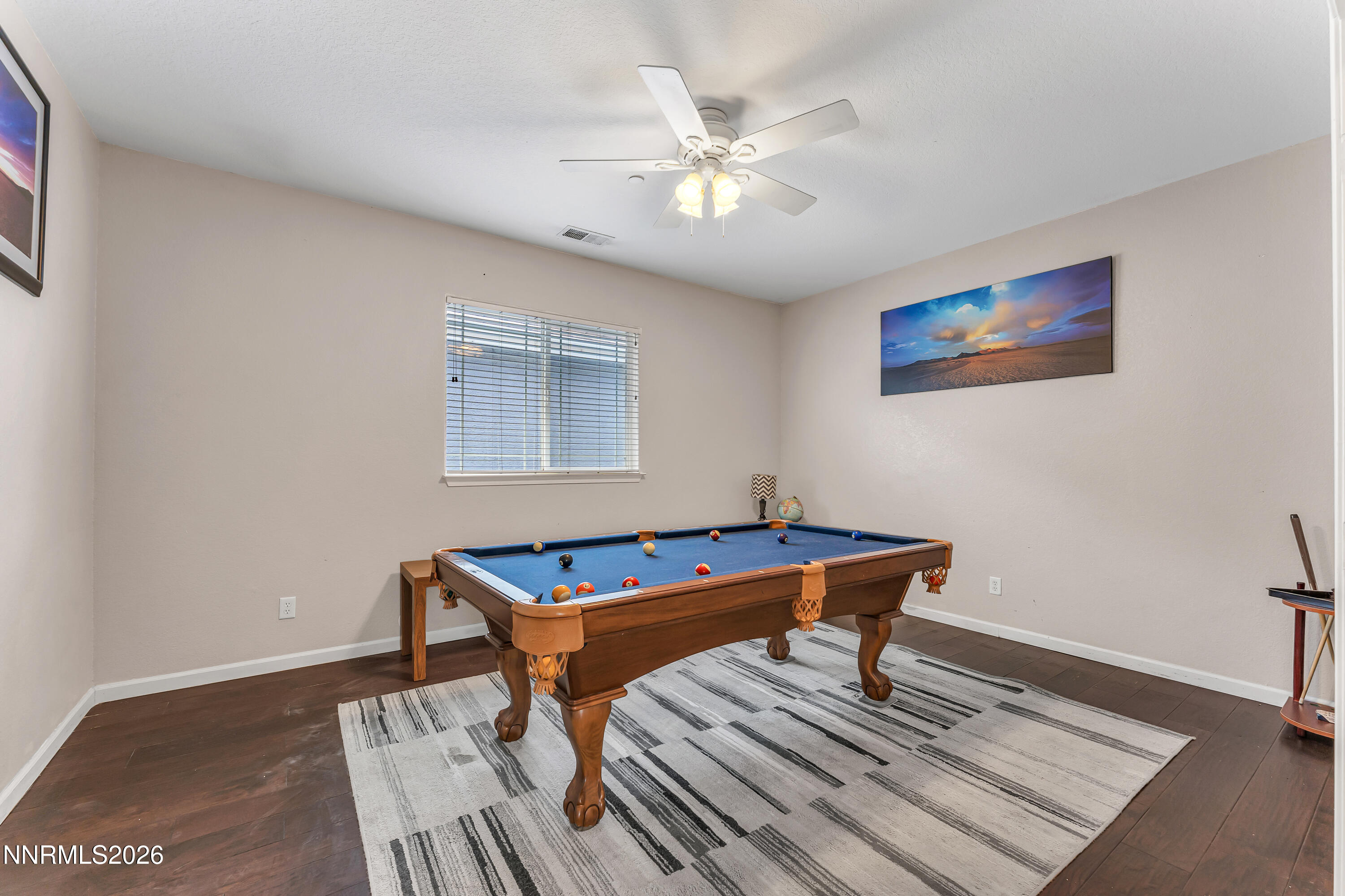 1142 Harbour Cove Court Property Photo 11