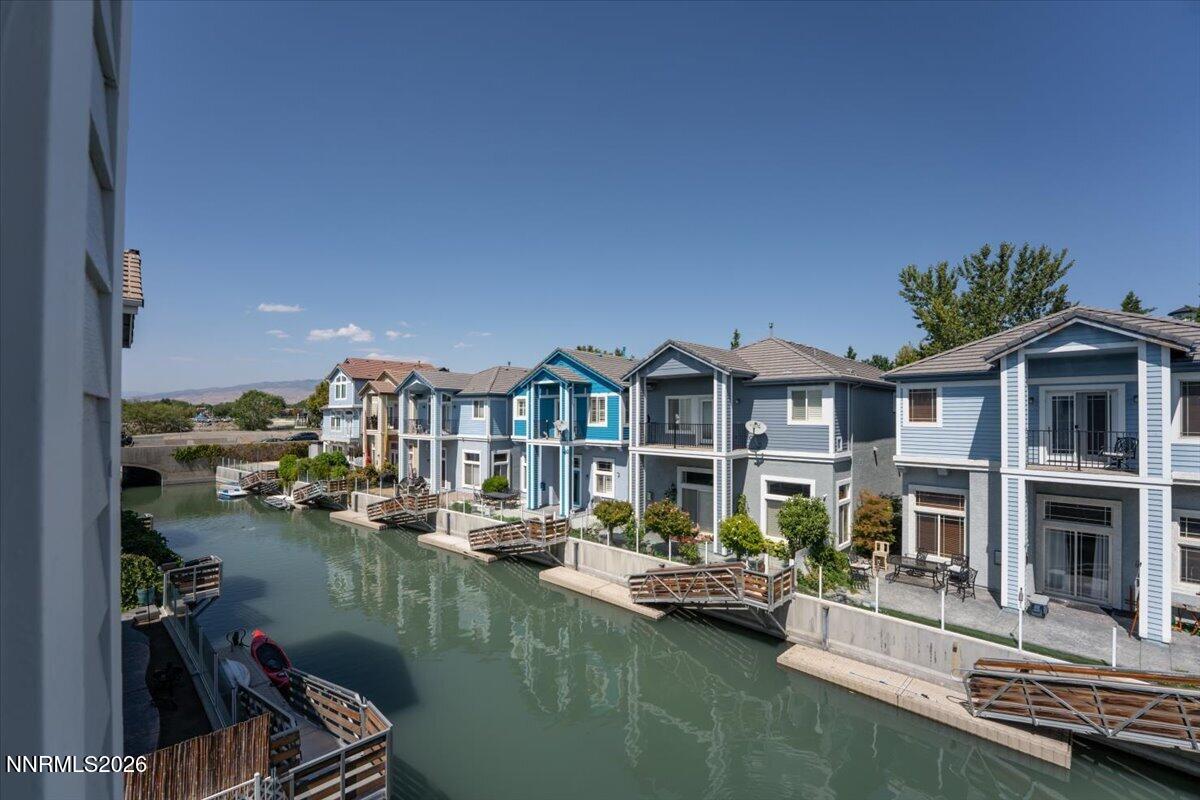 1142 Harbour Cove Court Property Photo 33