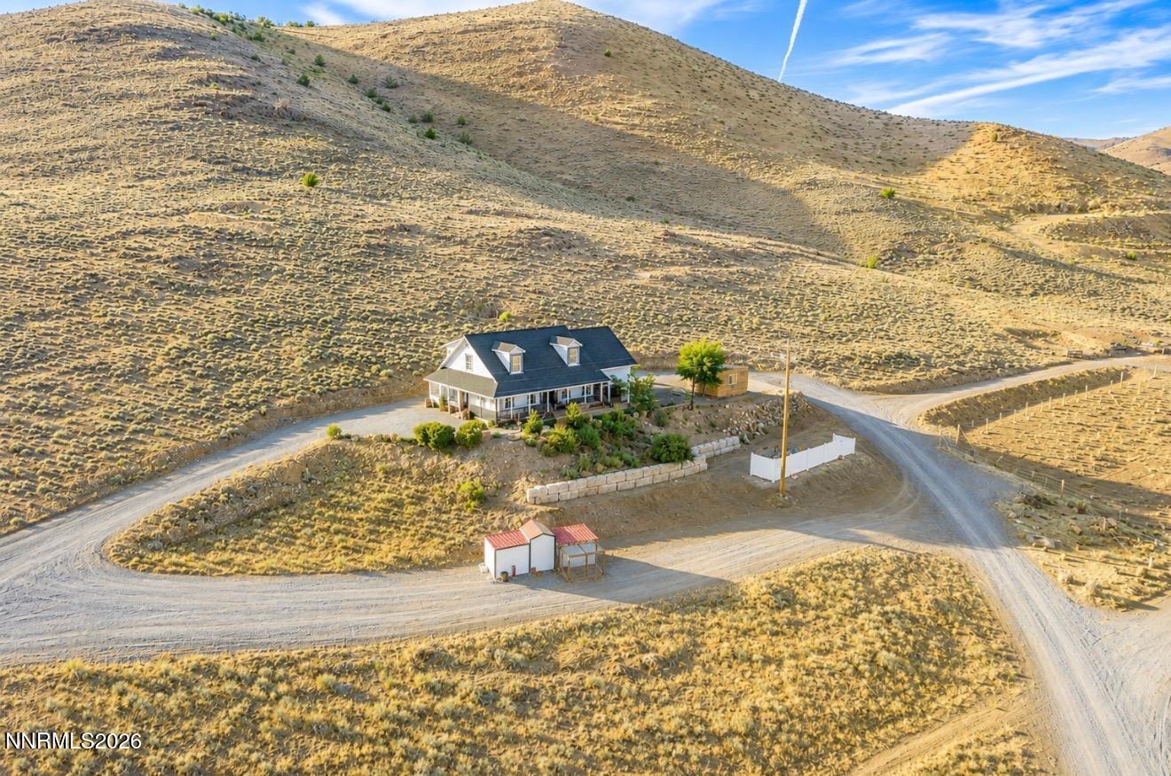 115 State Route 341 Property Photo 2