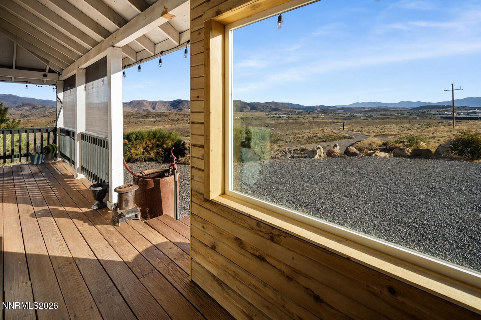 115 State Route 341 Property Photo 5