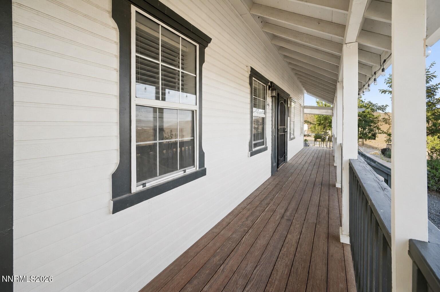 115 State Route 341 Property Photo 6