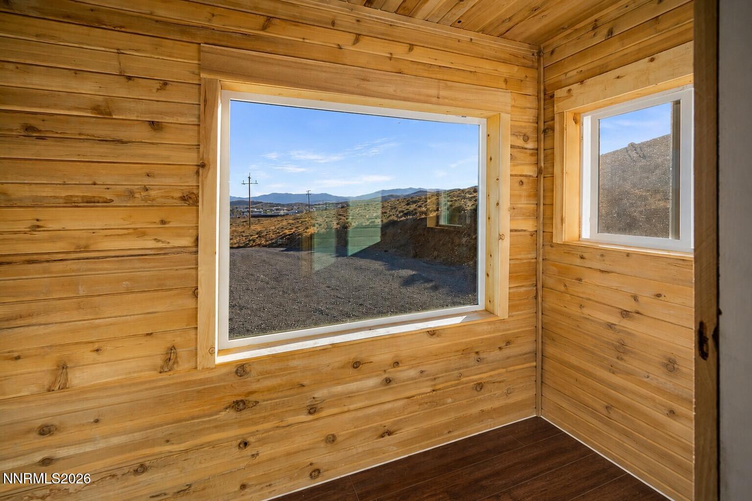 115 State Route 341 Property Photo 9