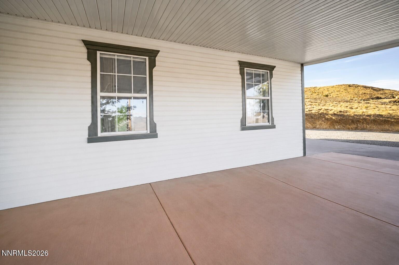 115 State Route 341 Property Photo 11