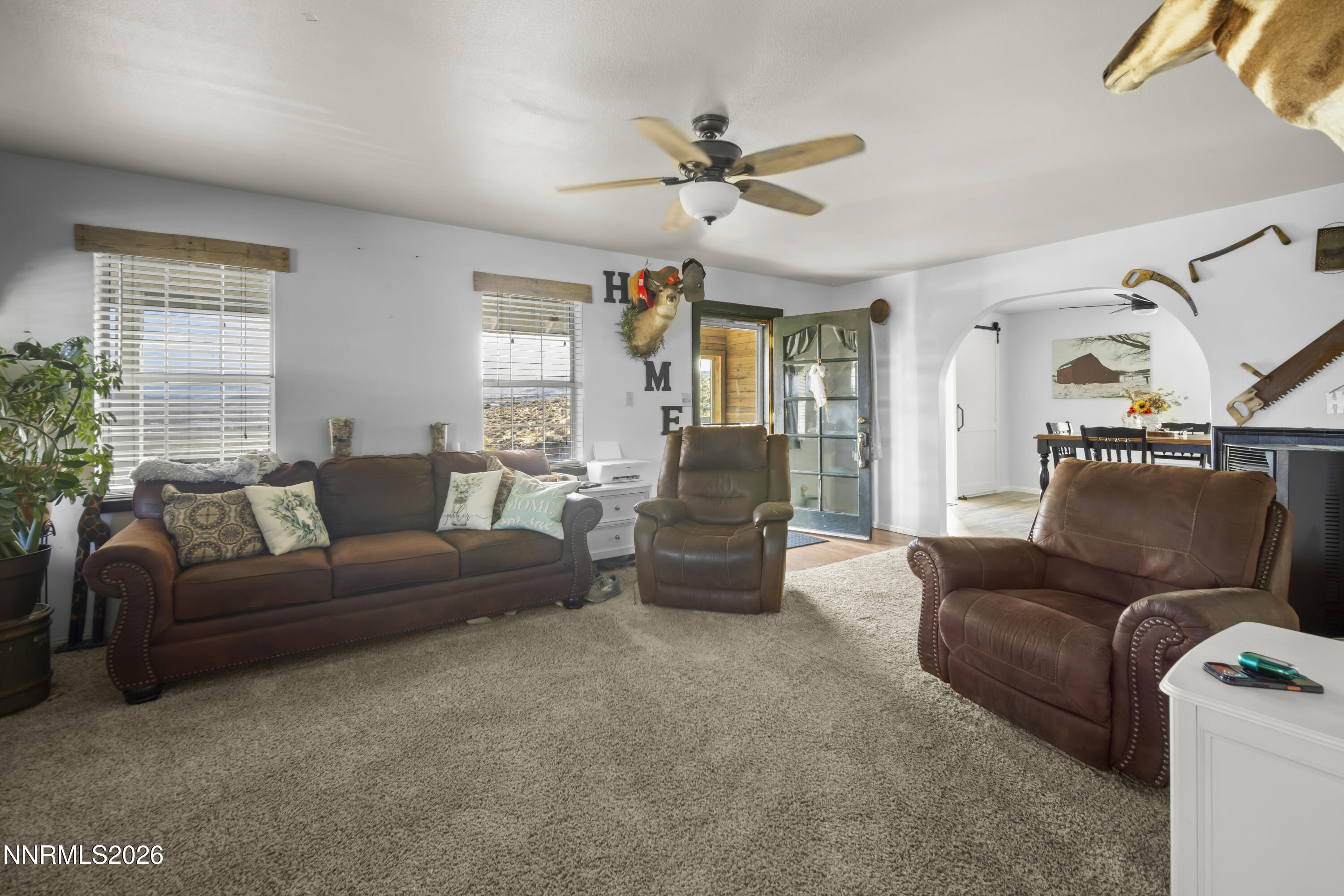 115 State Route 341 Property Photo 22