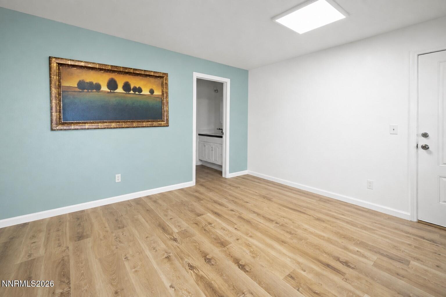 115 State Route 341 Property Photo 25