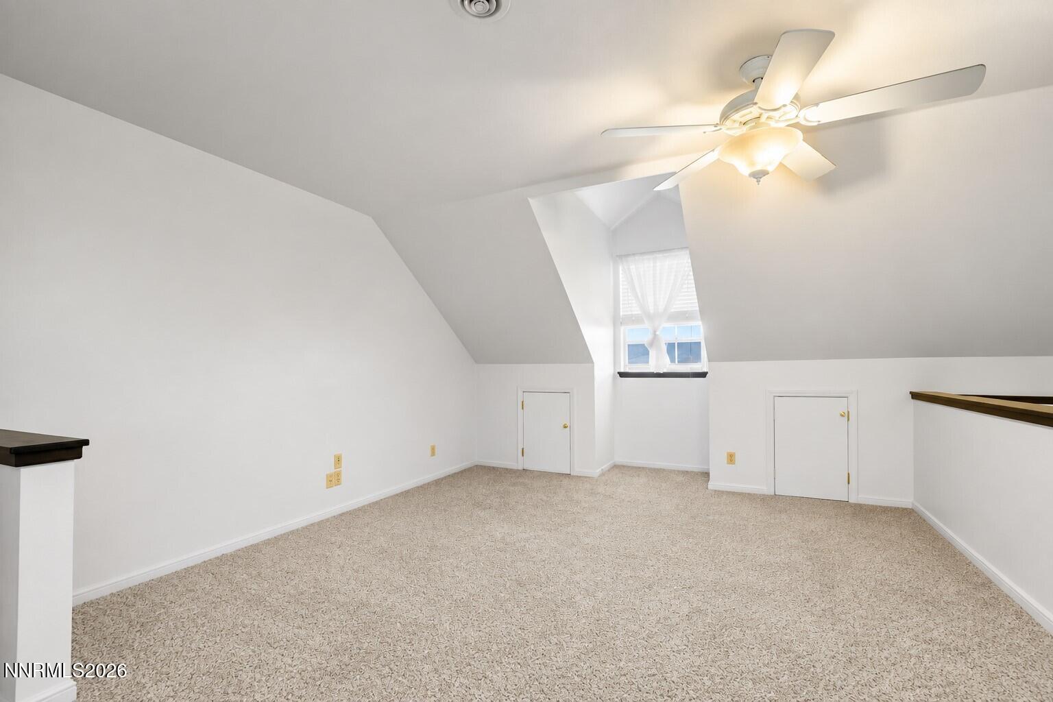 115 State Route 341 Property Photo 29