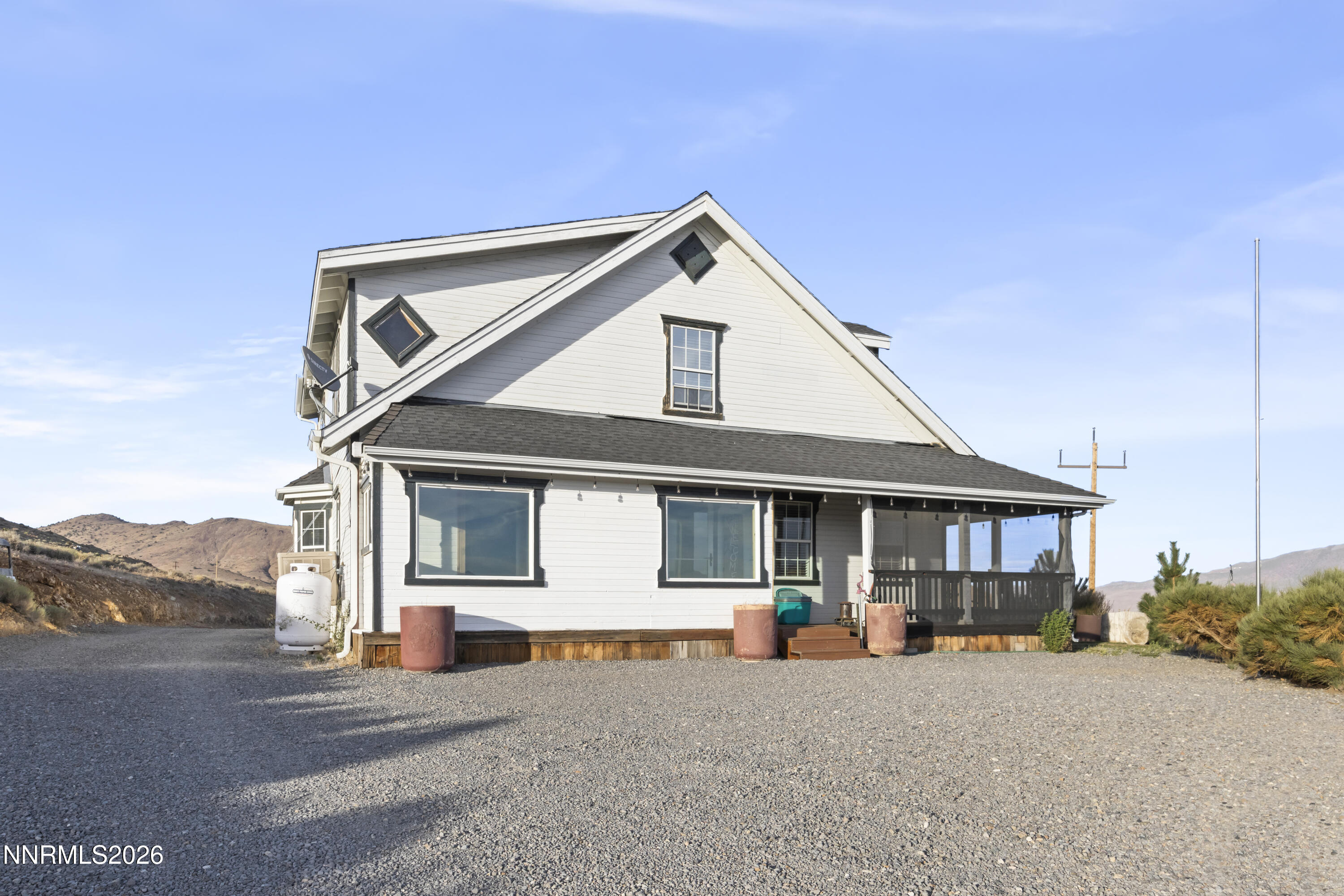 115 State Route 341 Property Photo 42