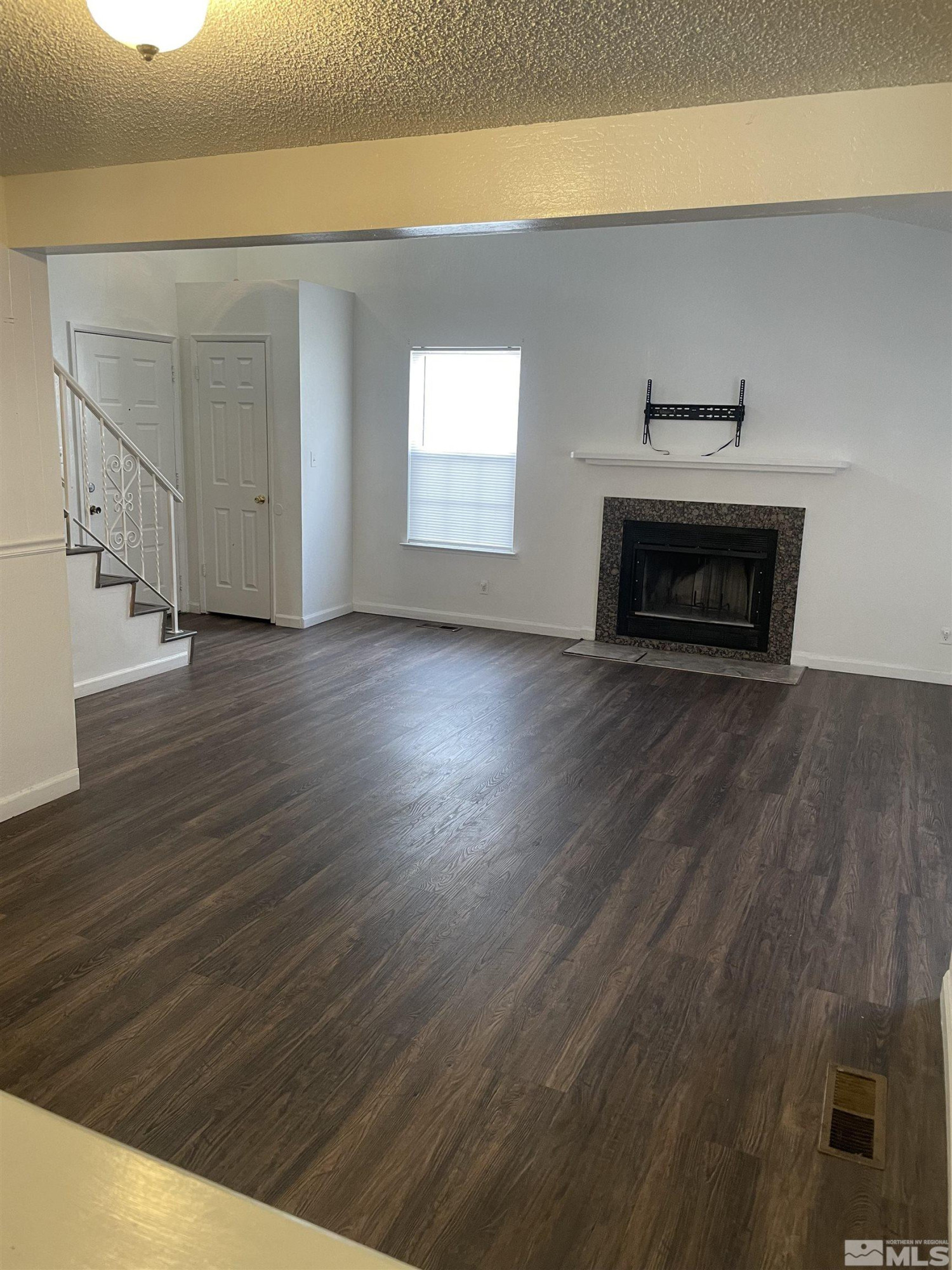 6249 Enchanted Valley Drive Property Photo 2