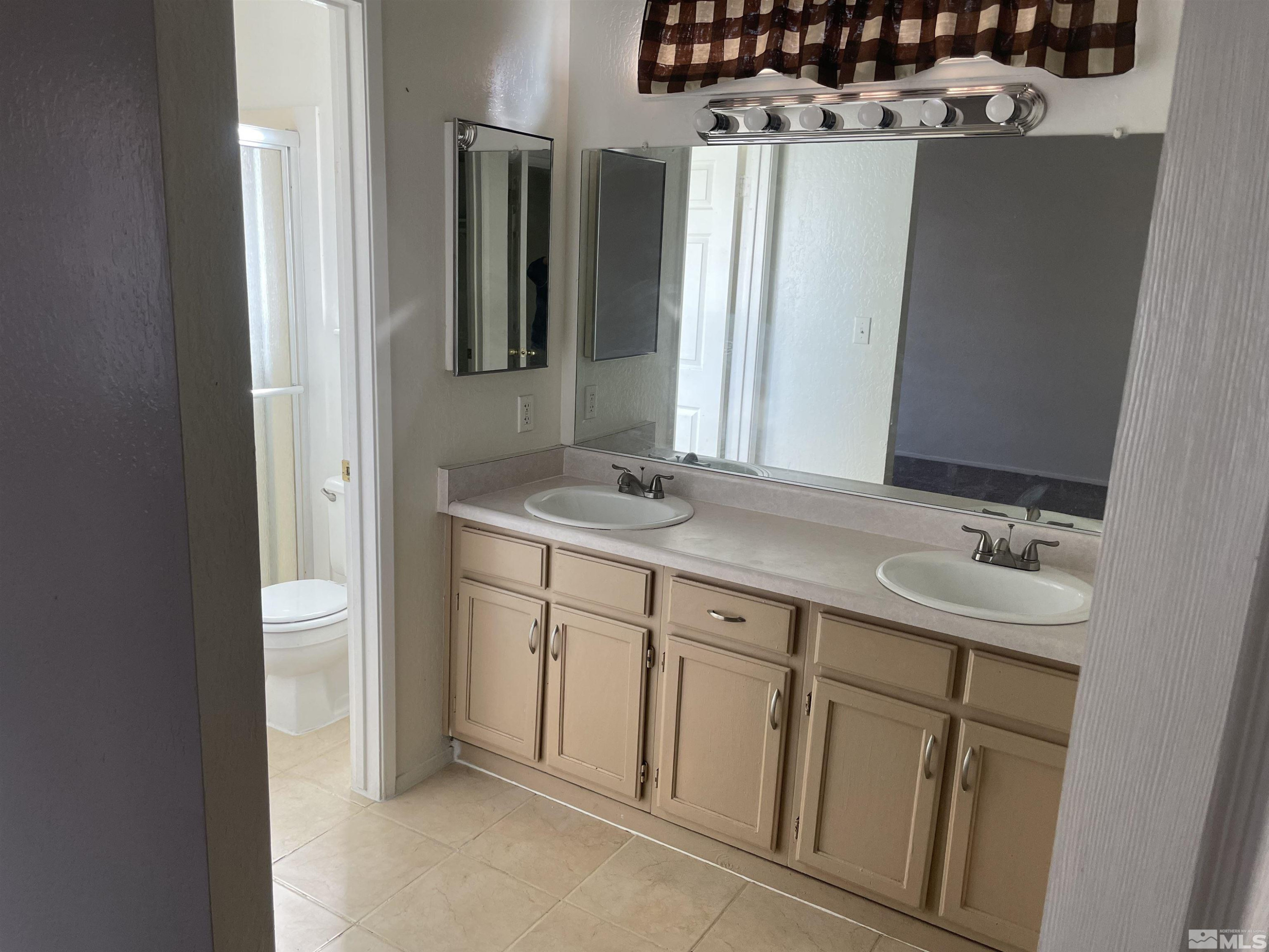 6249 Enchanted Valley Drive Property Photo 6