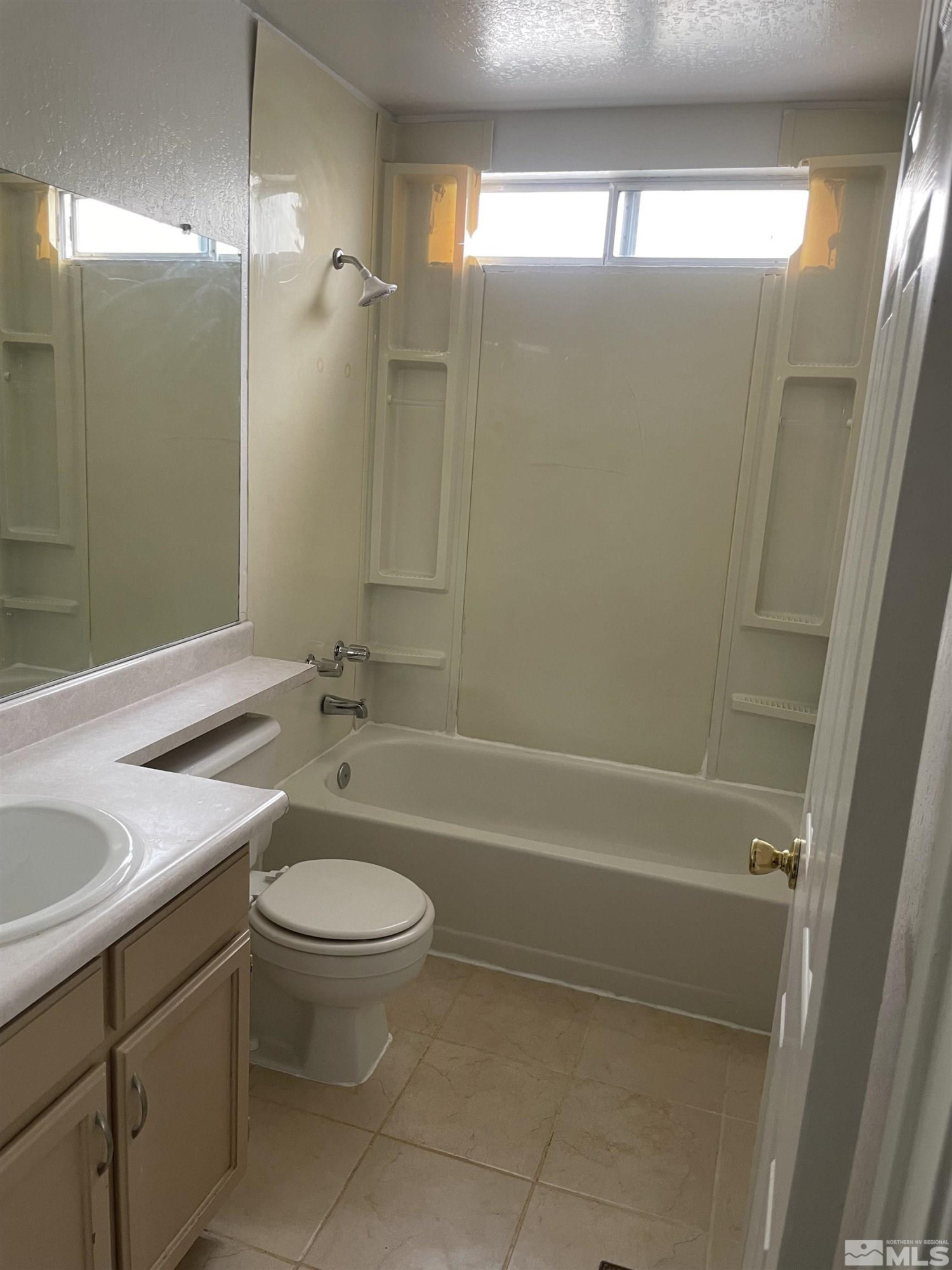 6249 Enchanted Valley Drive Property Photo 7