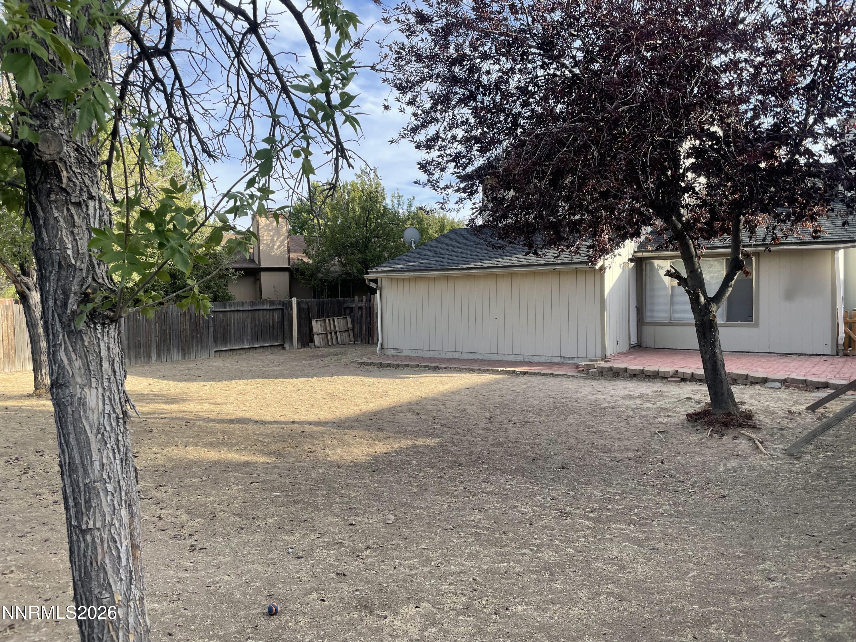 6249 Enchanted Valley Drive Property Photo 8