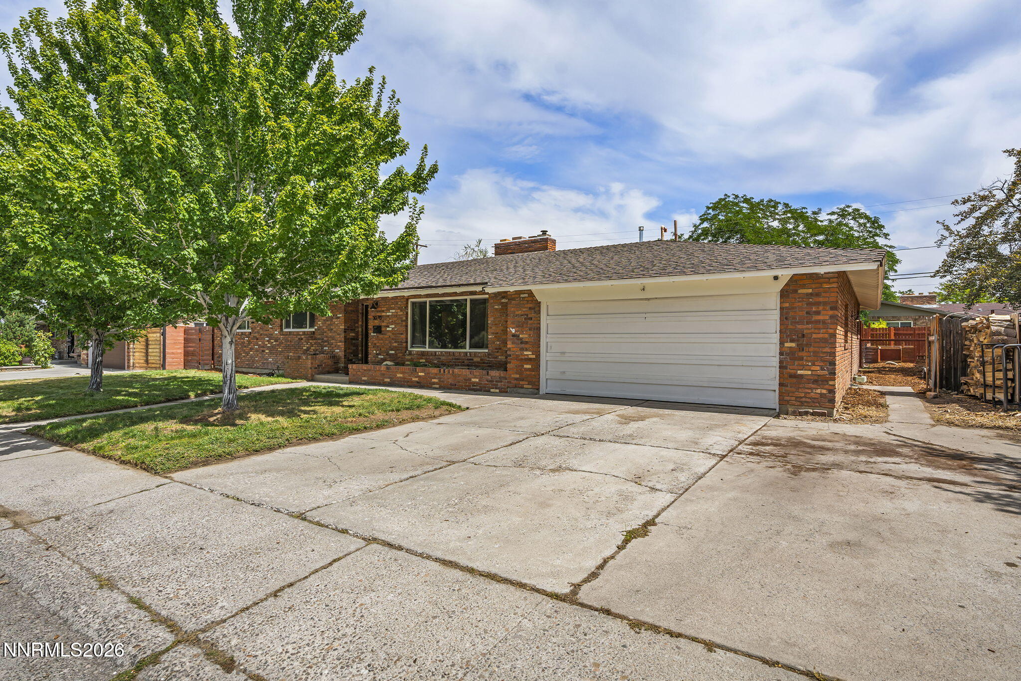 3070 Idlewild Drive Property Photo 3