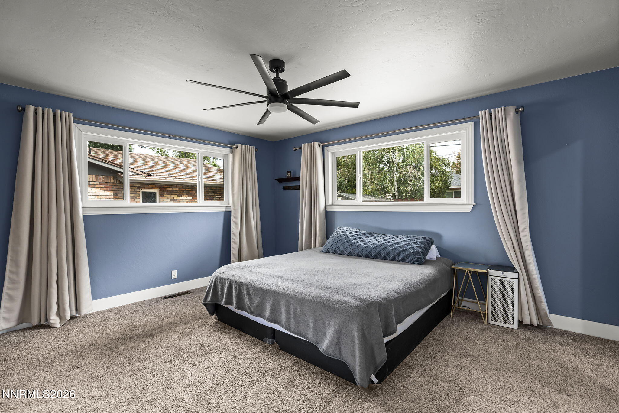 3070 Idlewild Drive Property Photo 4