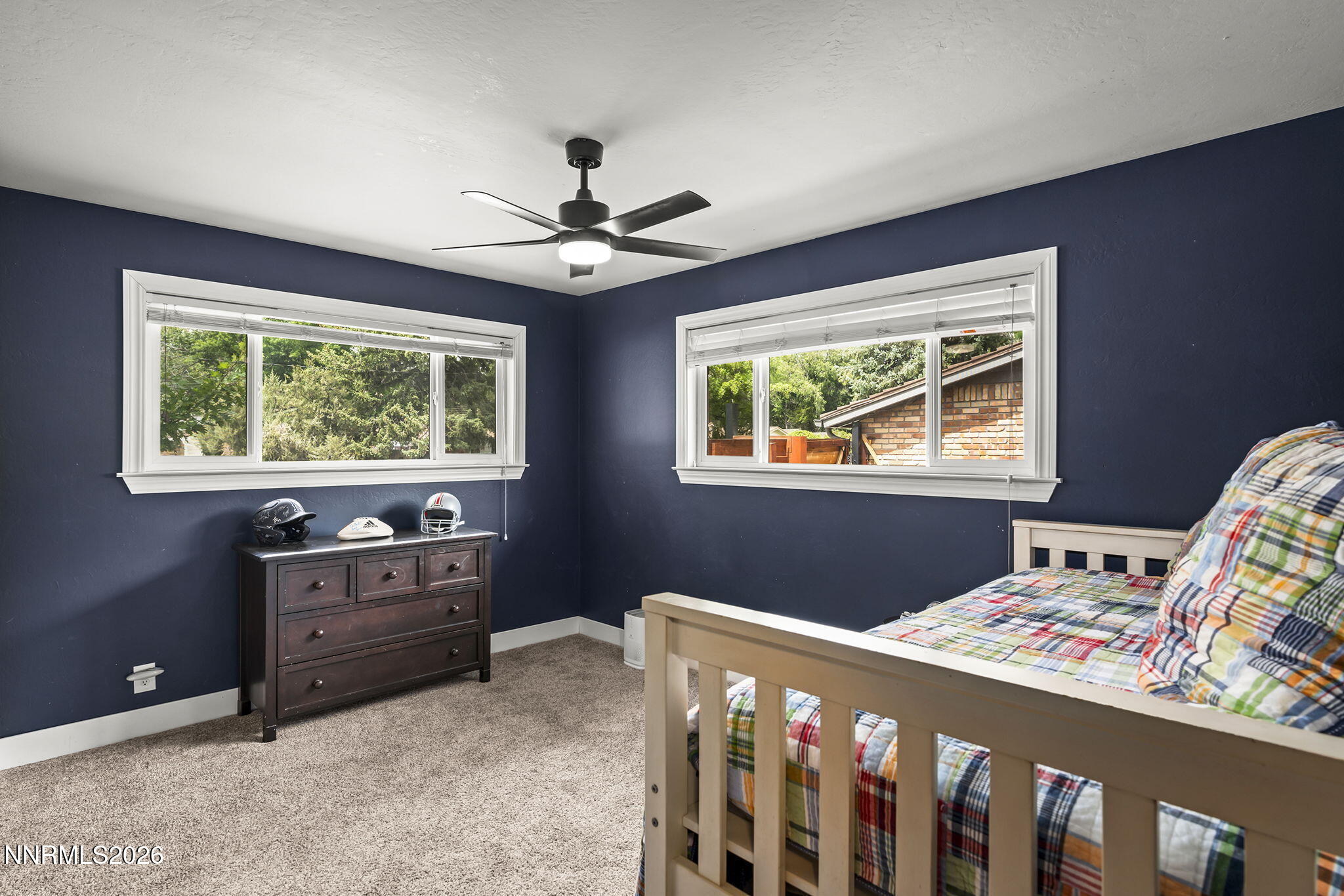 3070 Idlewild Drive Property Photo 6