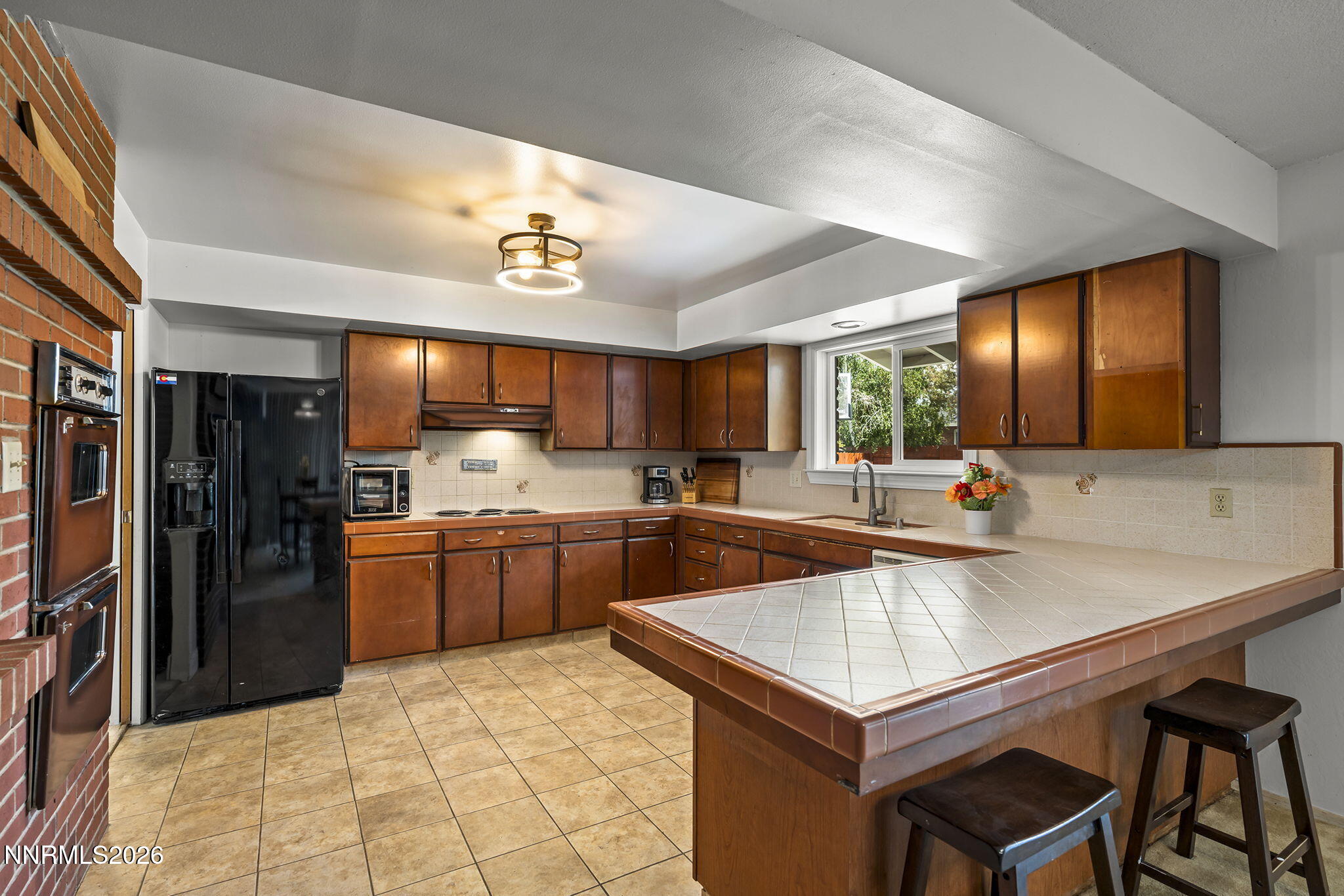 3070 Idlewild Drive Property Photo 10