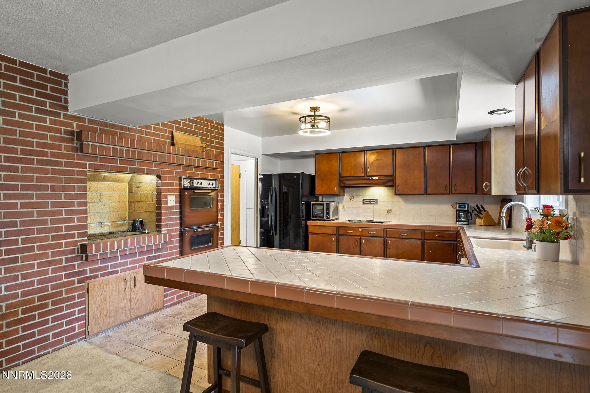 3070 Idlewild Drive Property Photo 11