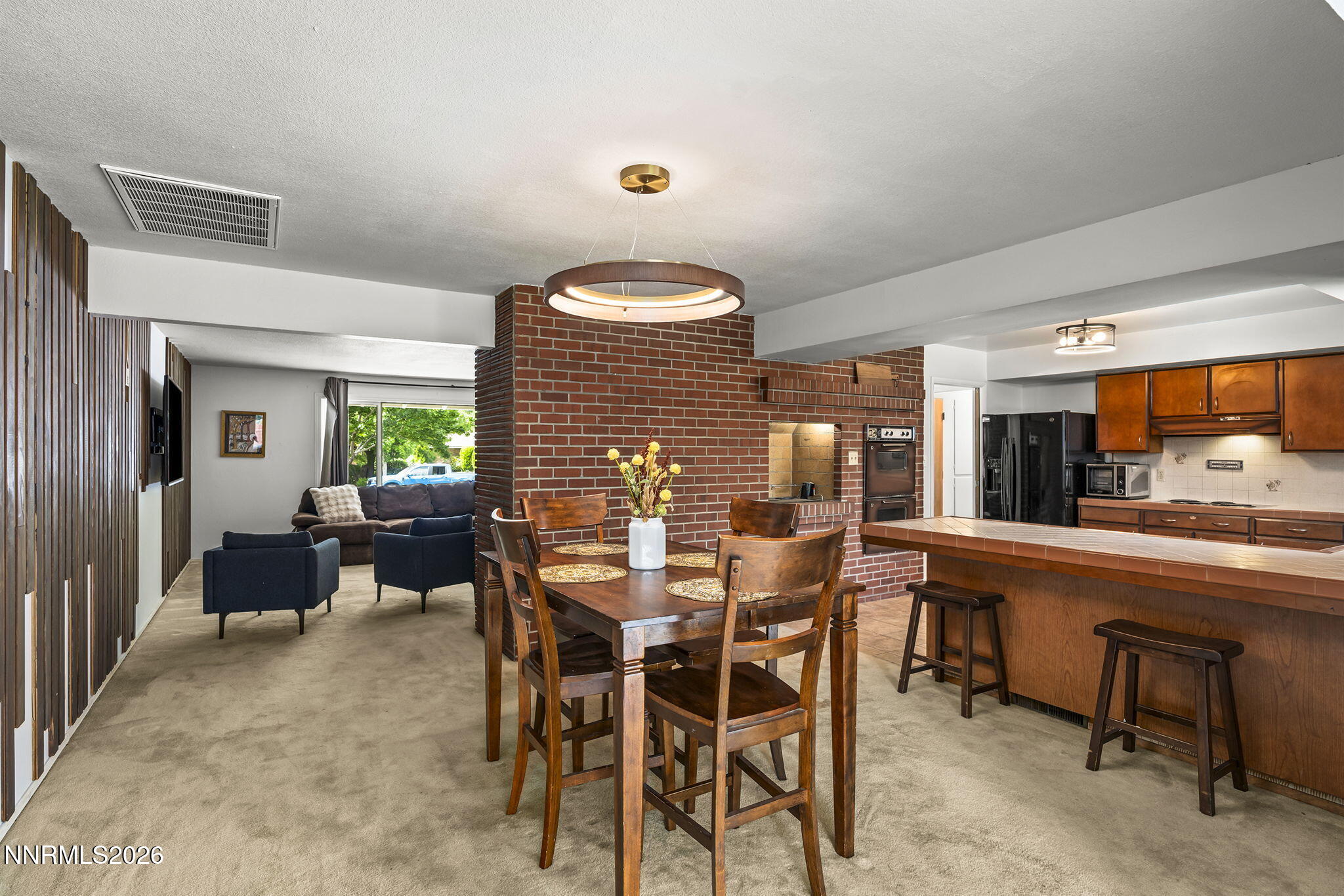 3070 Idlewild Drive Property Photo 13