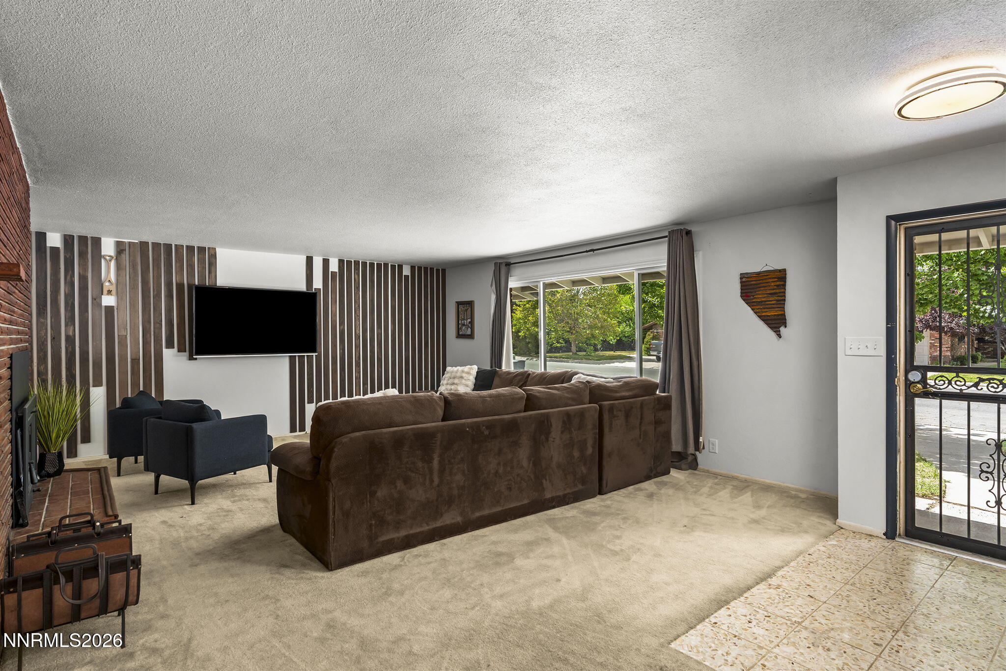 3070 Idlewild Drive Property Photo 14