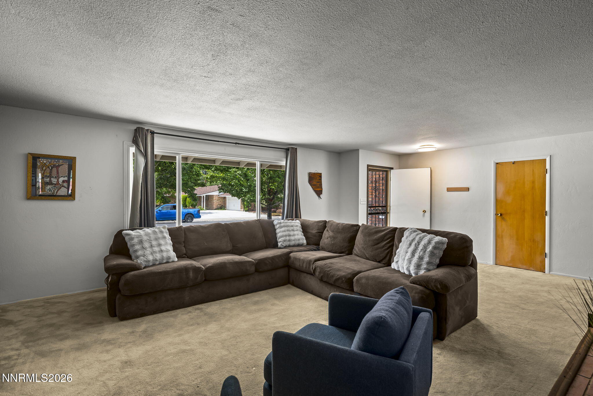 3070 Idlewild Drive Property Photo 15