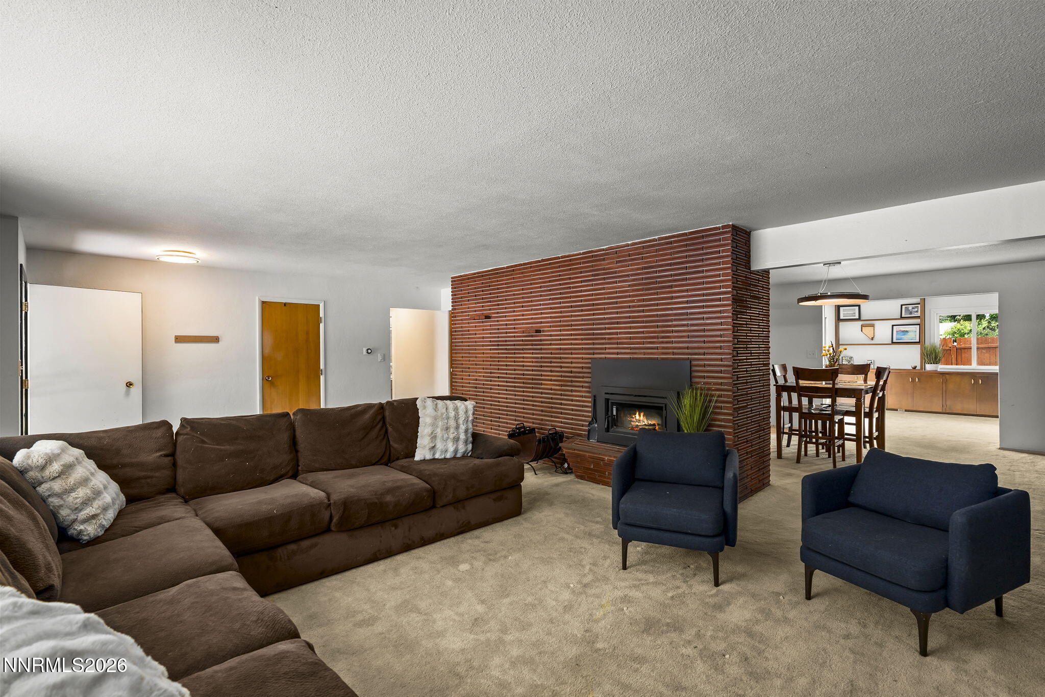 3070 Idlewild Drive Property Photo 16