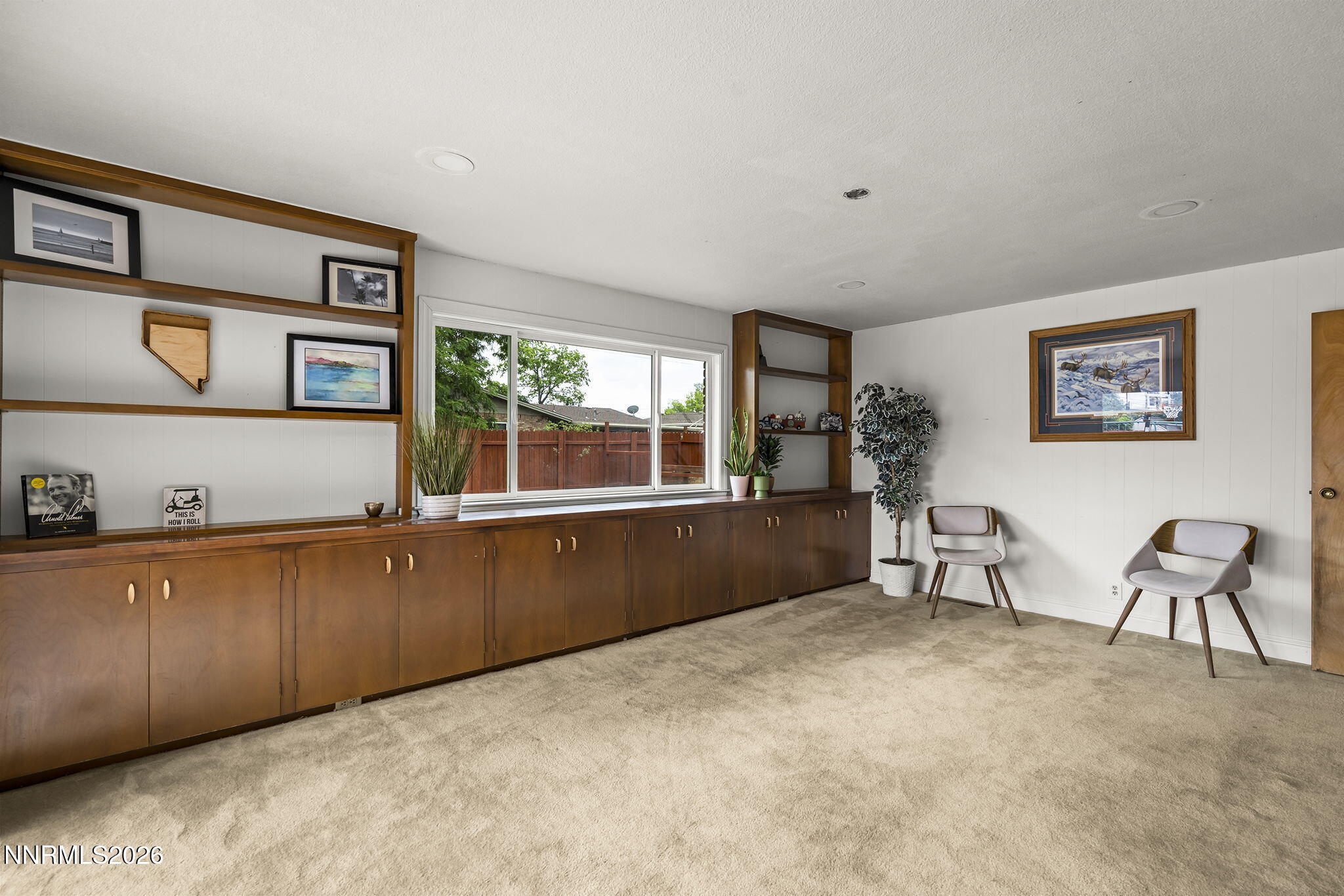 3070 Idlewild Drive Property Photo 18