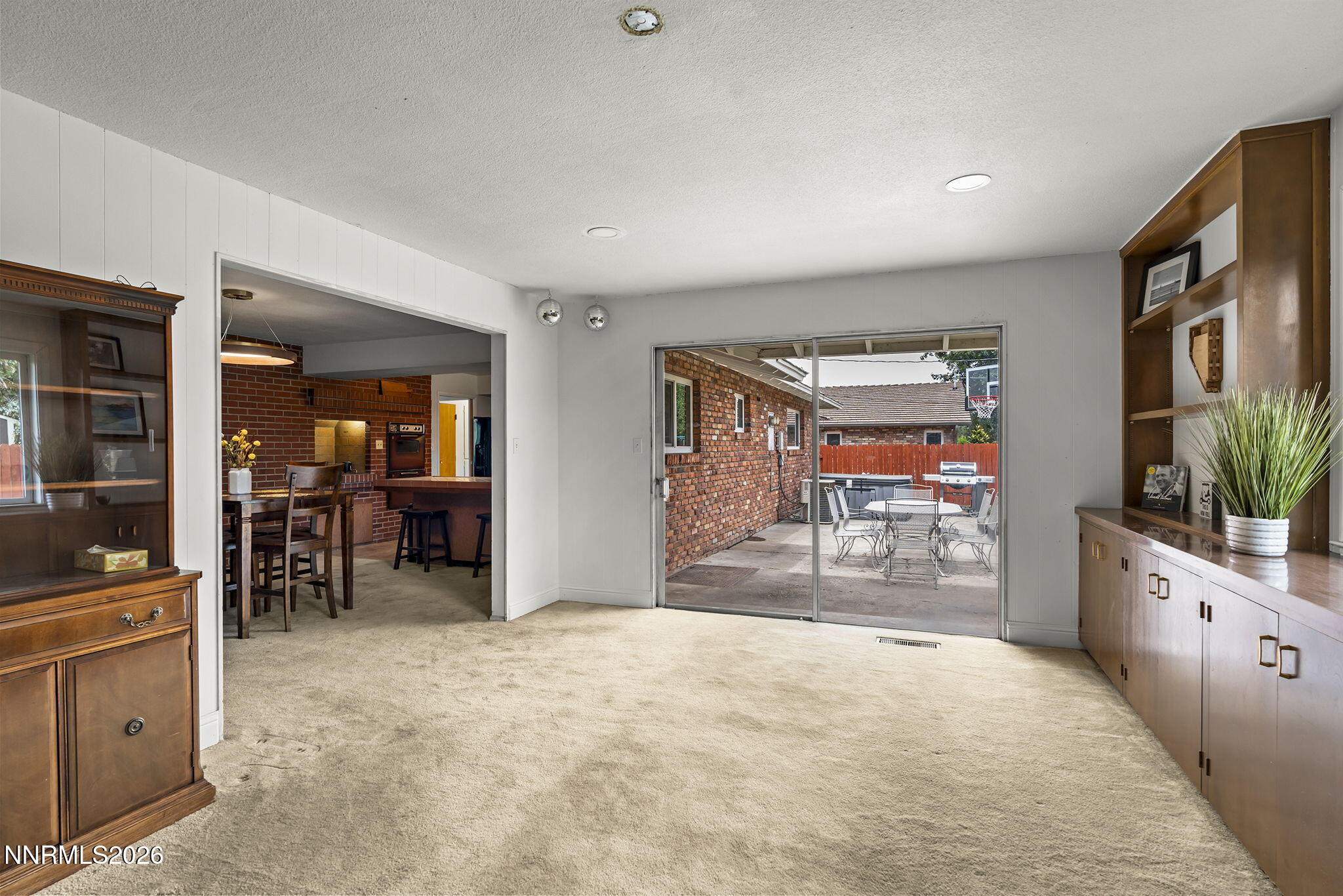 3070 Idlewild Drive Property Photo 19