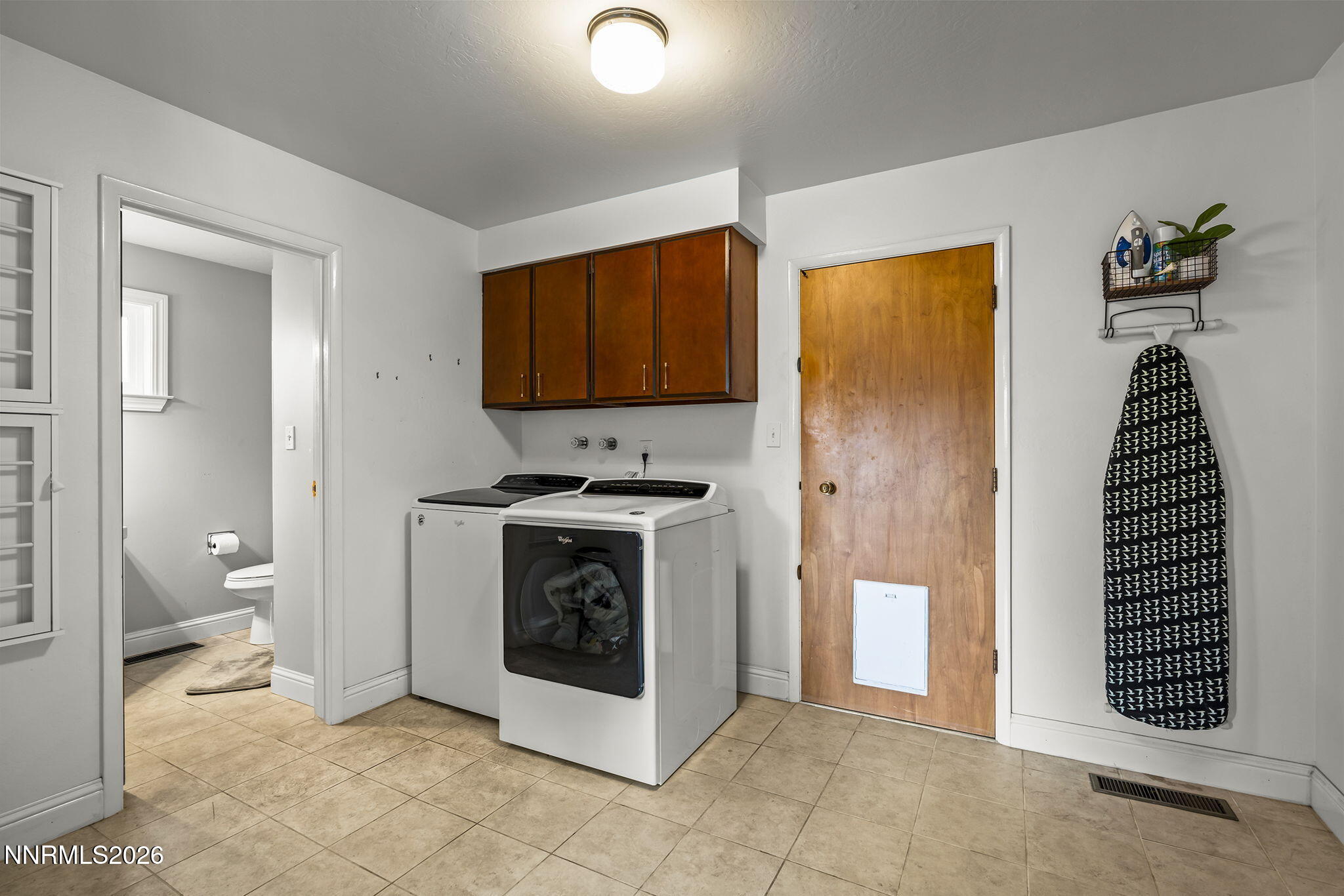 3070 Idlewild Drive Property Photo 22