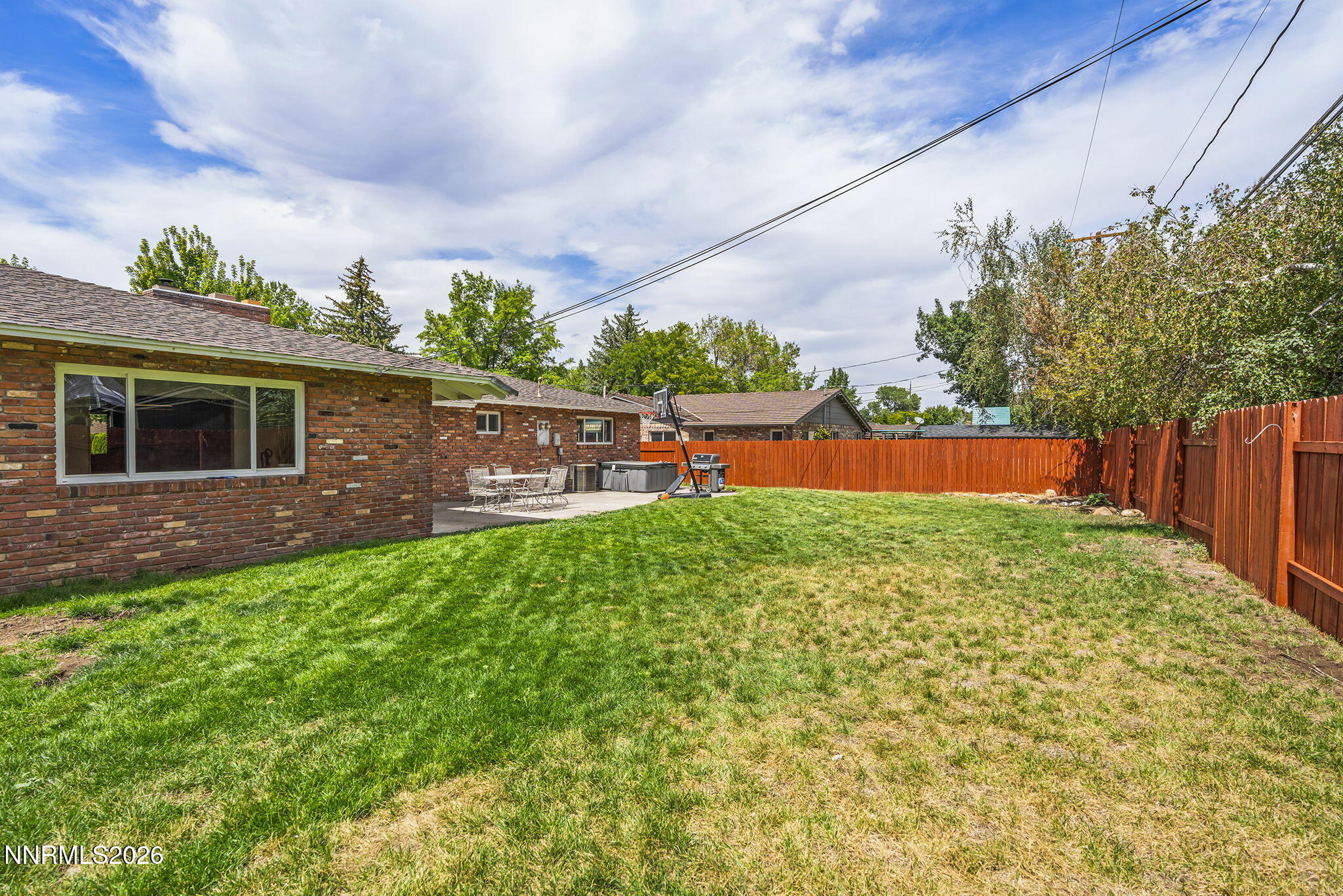 3070 Idlewild Drive Property Photo 25