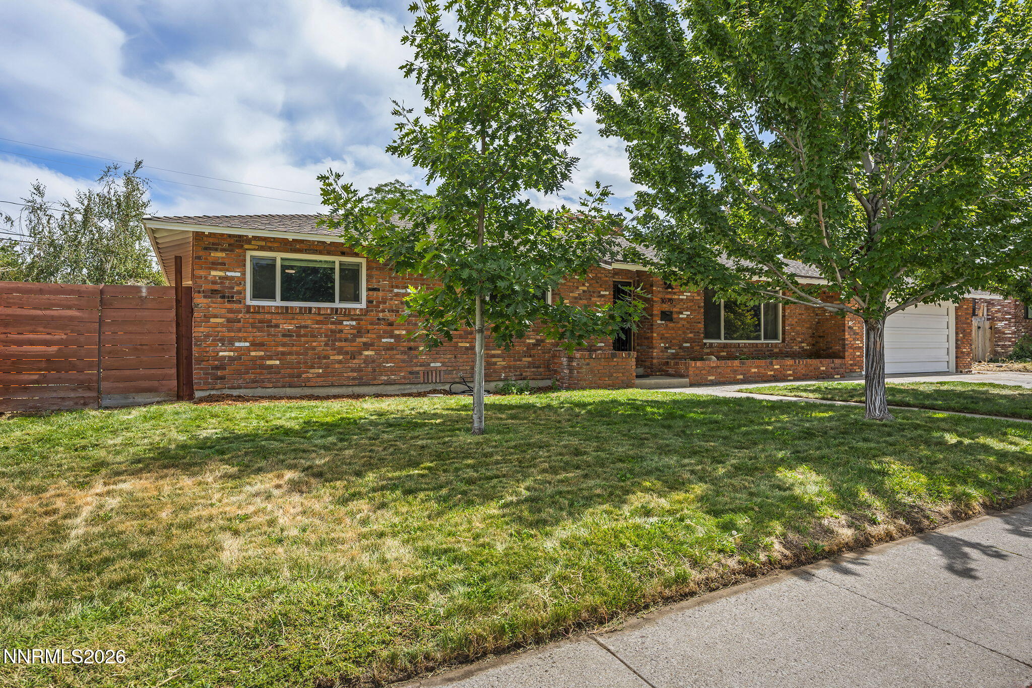 3070 Idlewild Drive Property Photo 26