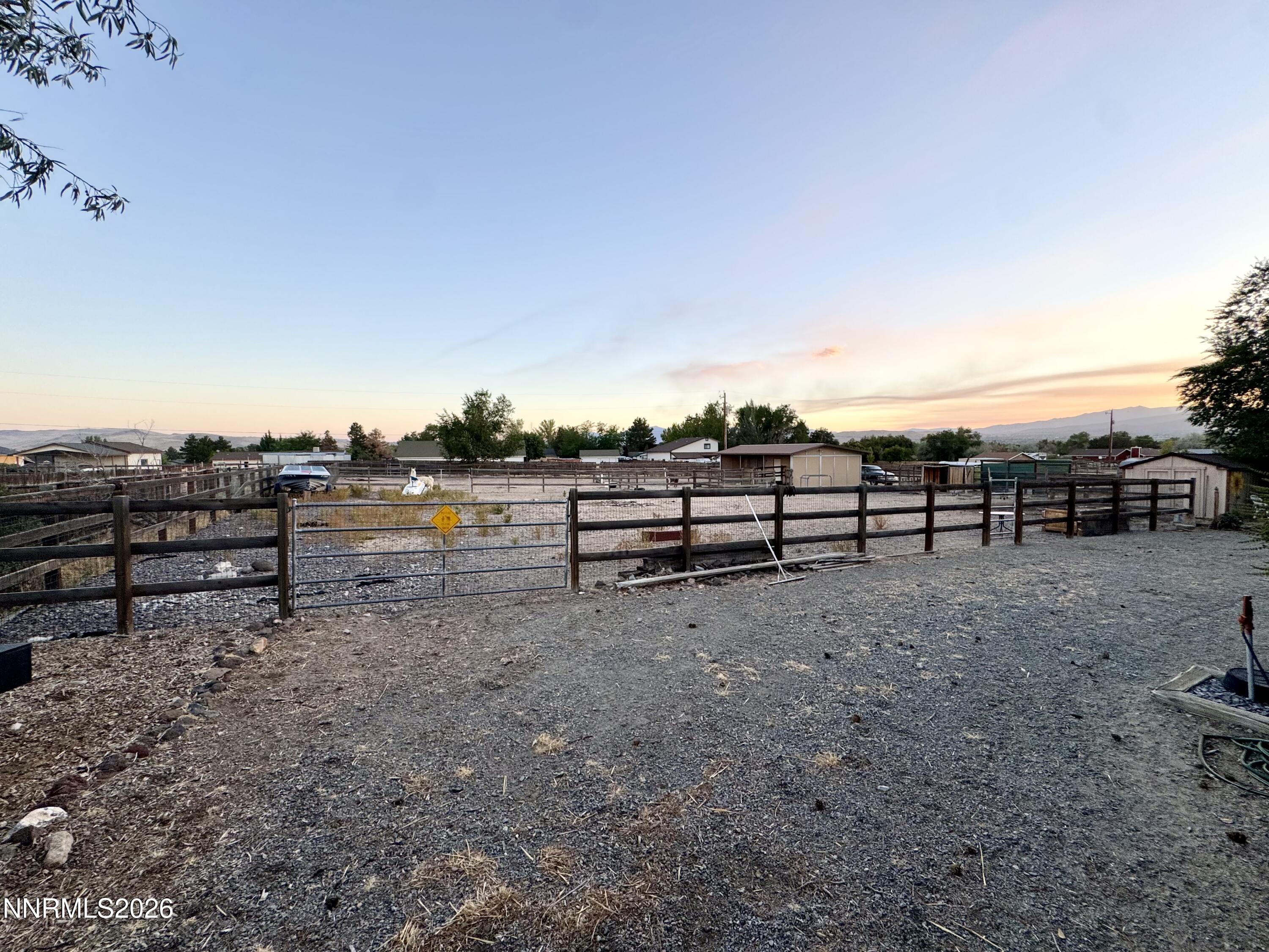 180 E Sky Ranch Boulevard Property Photo 6