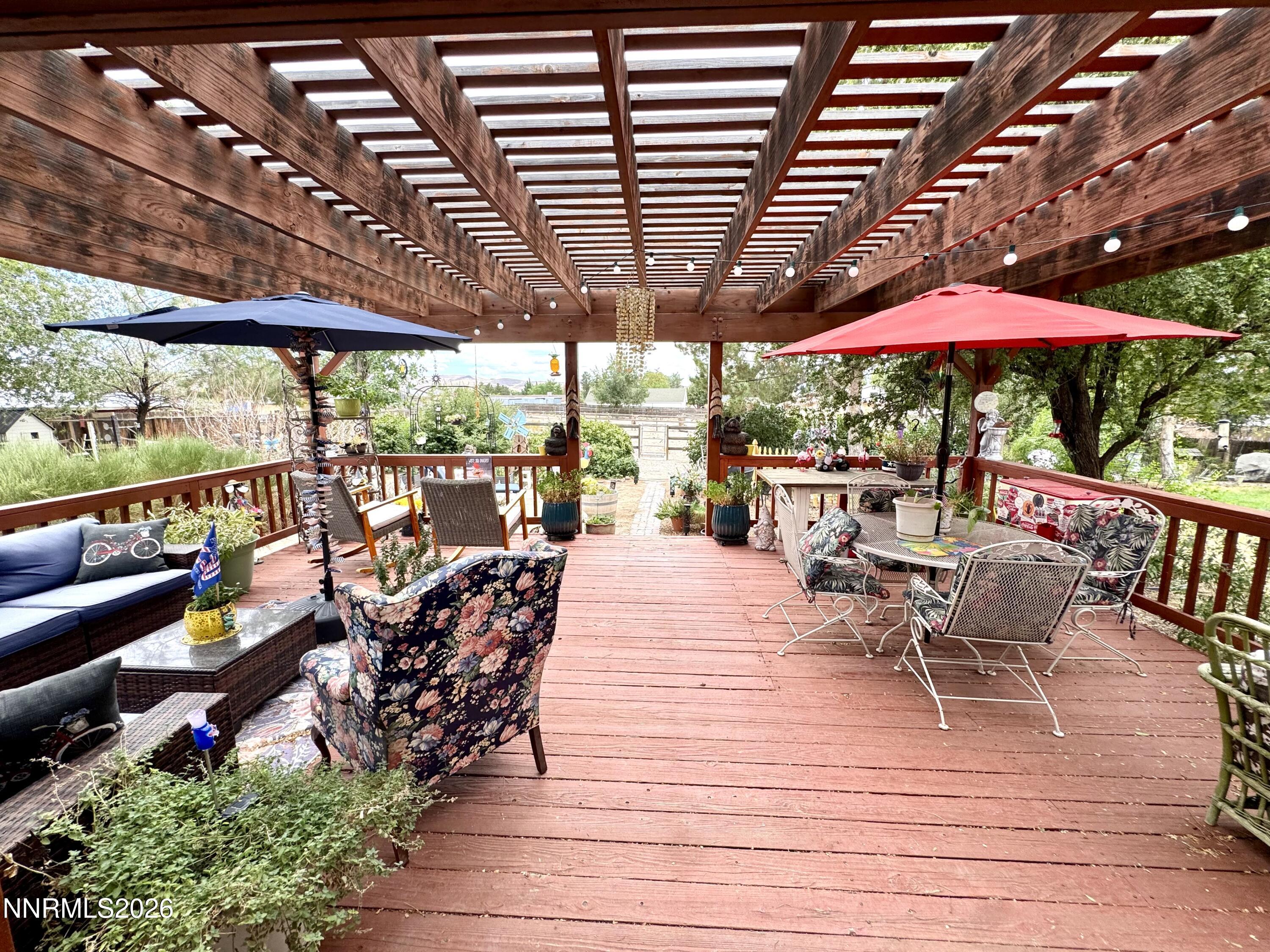 180 E Sky Ranch Boulevard Property Photo 11