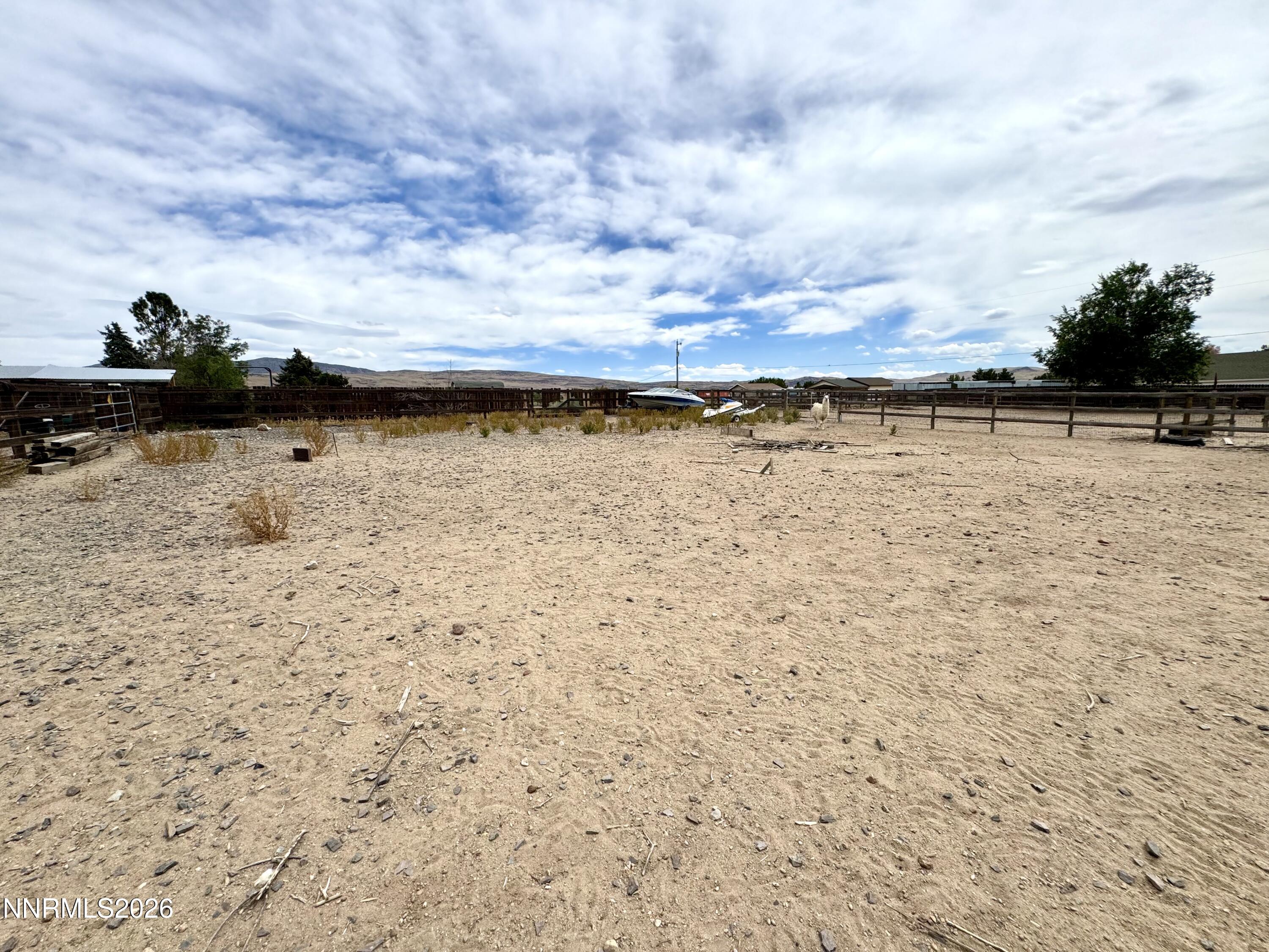 180 E Sky Ranch Boulevard Property Photo 18
