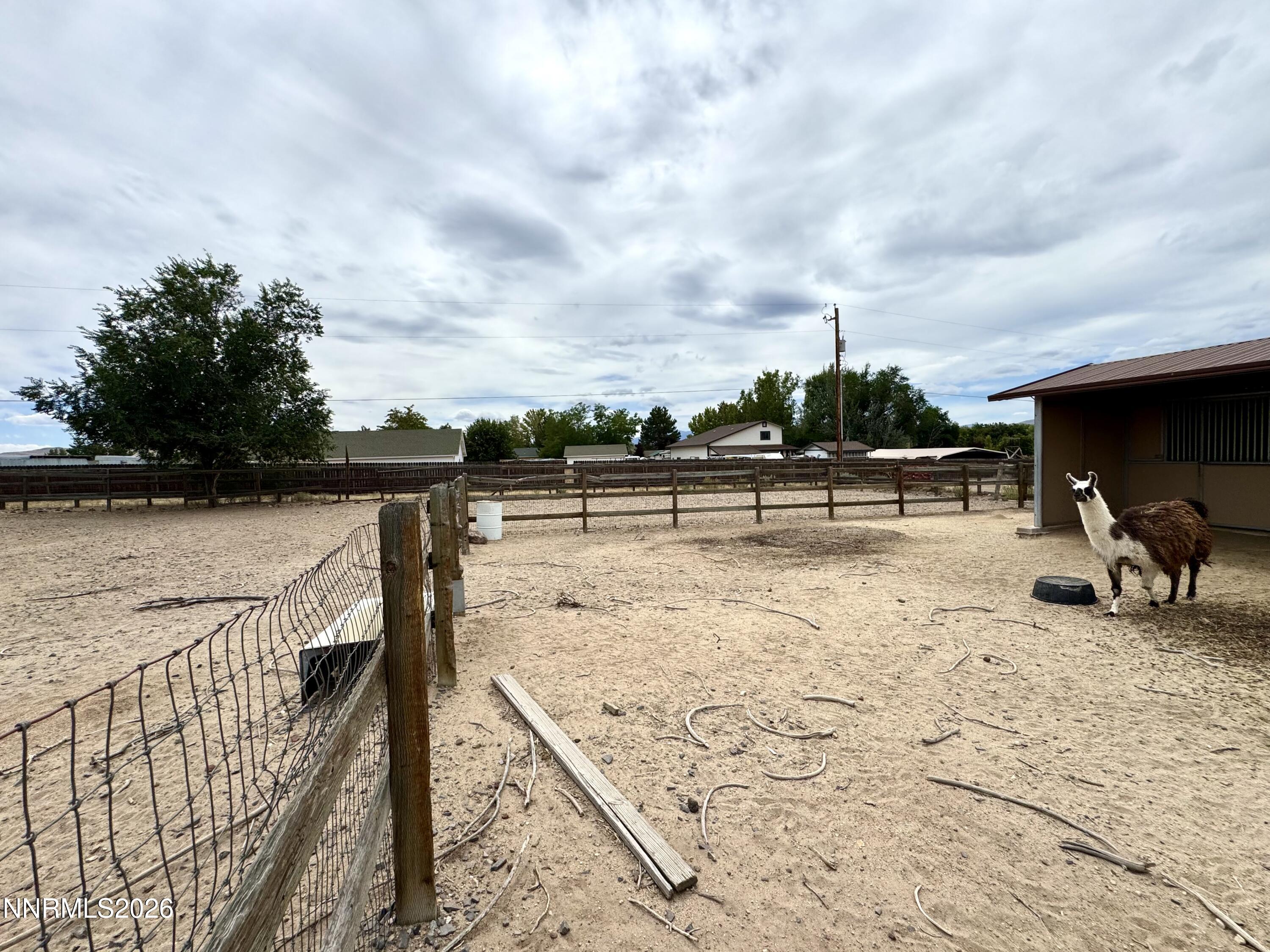 180 E Sky Ranch Boulevard Property Photo 19